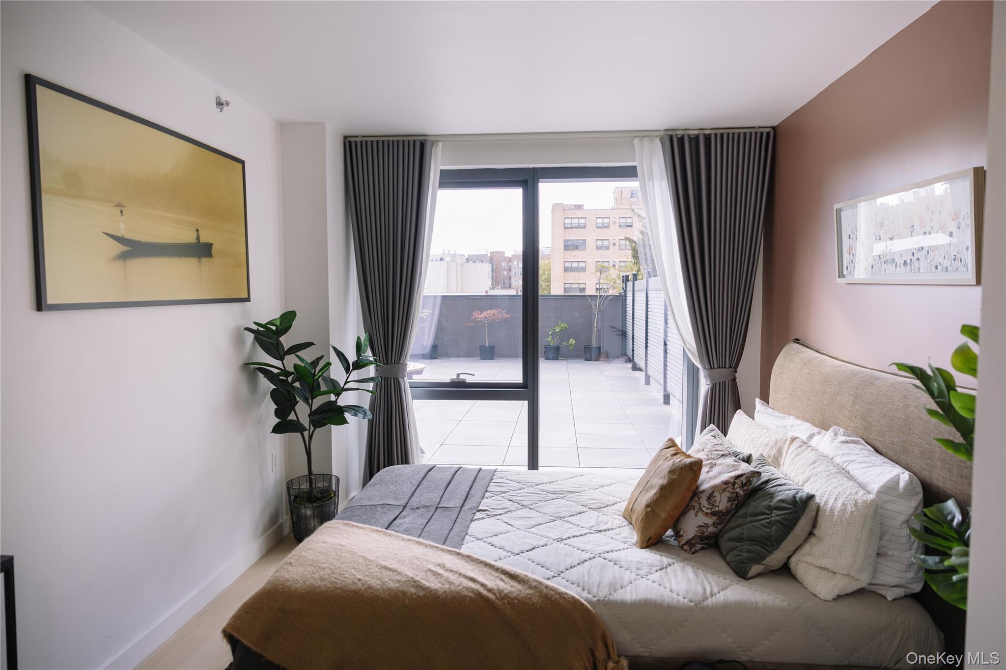 144-49 Northern Blvd # 206, Flushing, NY 11354