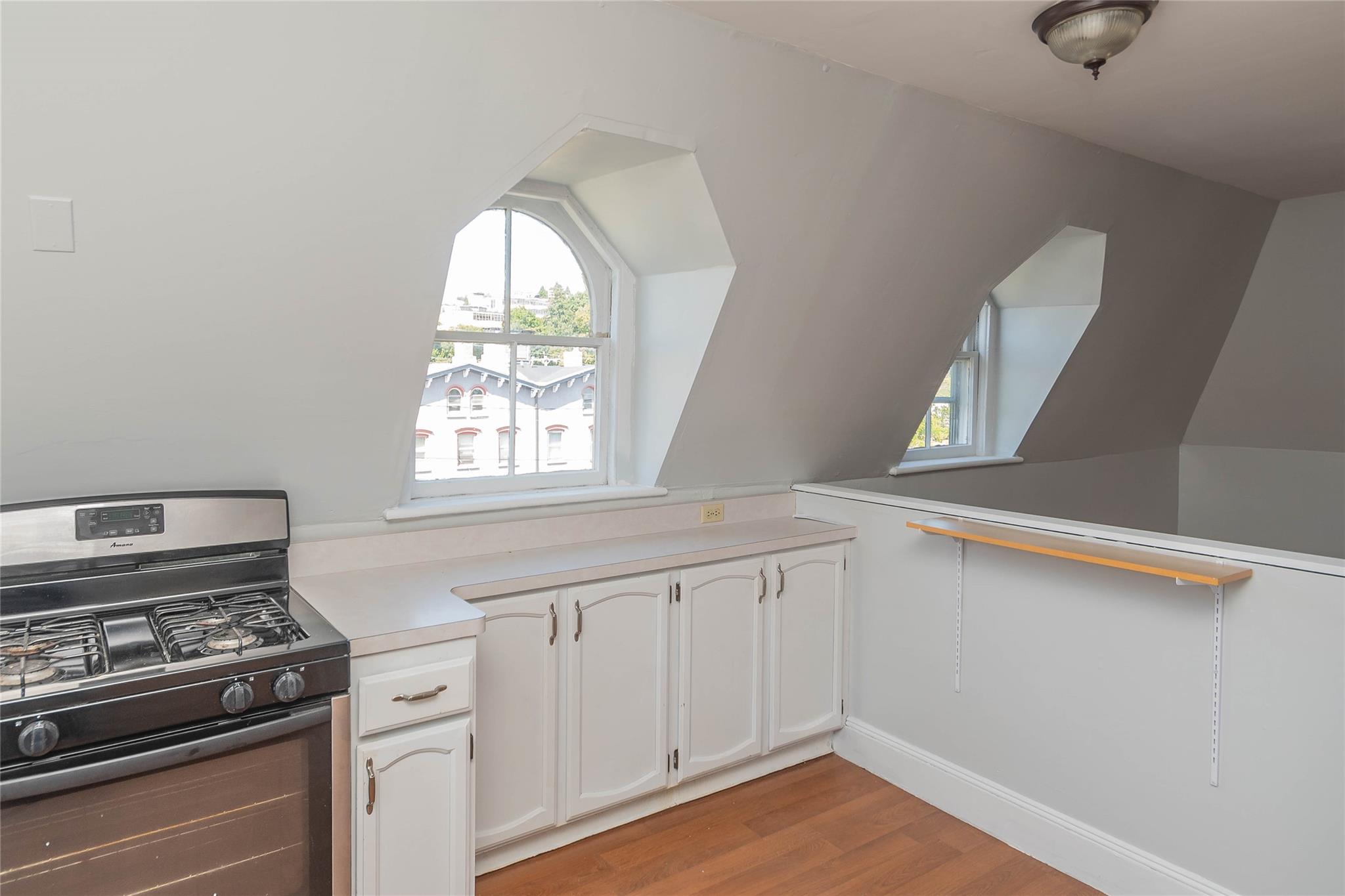 266 Grand Street, Newburgh, NY 12550