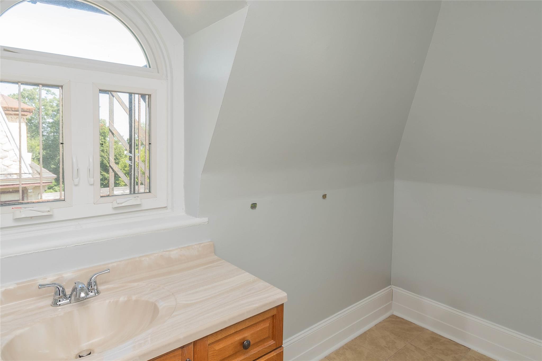 266 Grand Street, Newburgh, NY 12550