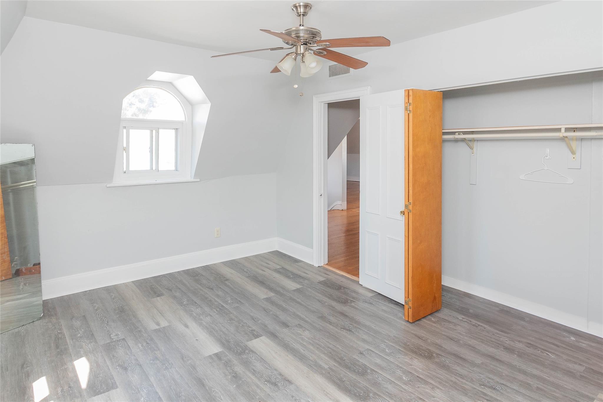 266 Grand Street, Newburgh, NY 12550