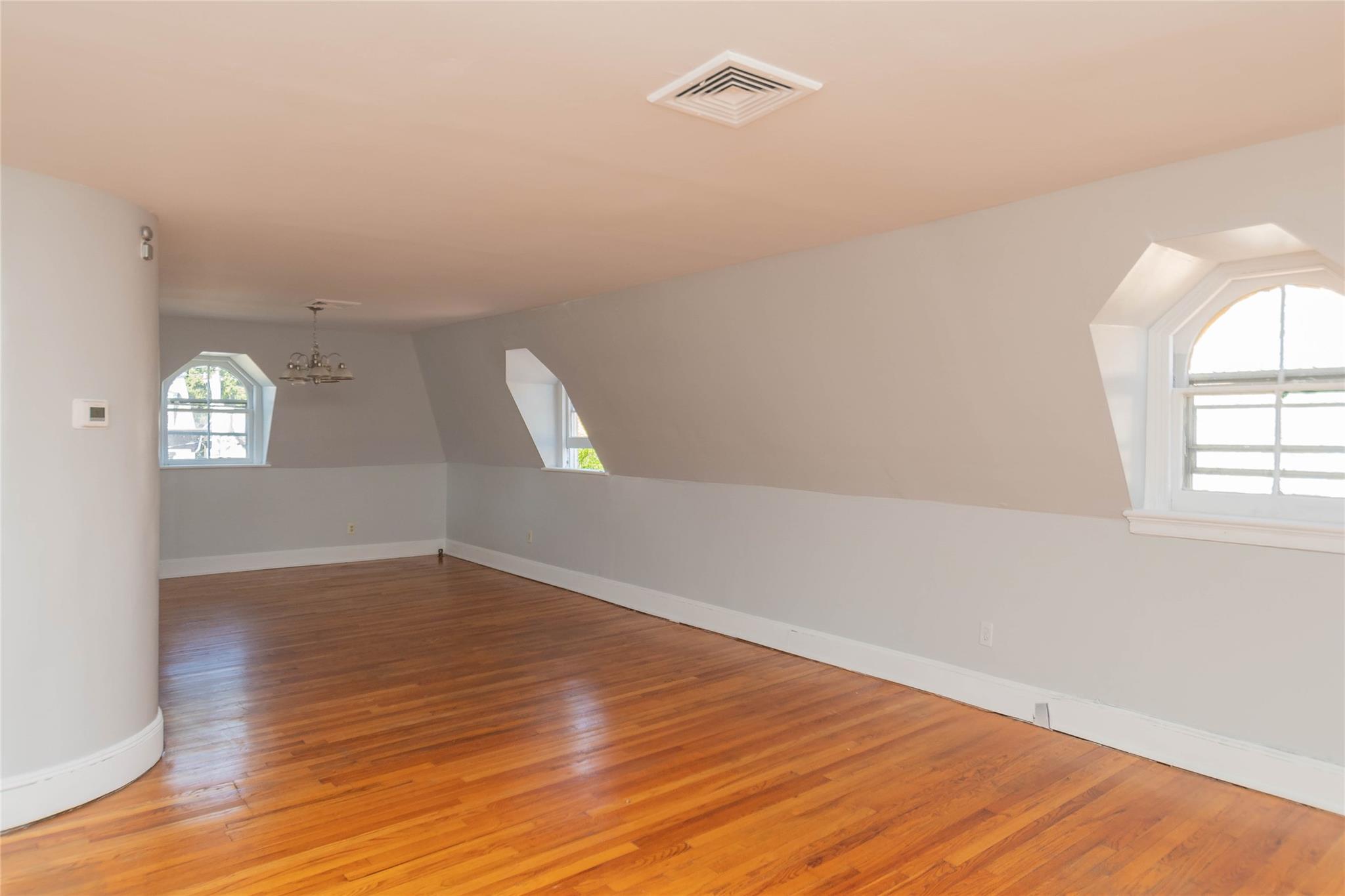 266 Grand Street, Newburgh, NY 12550