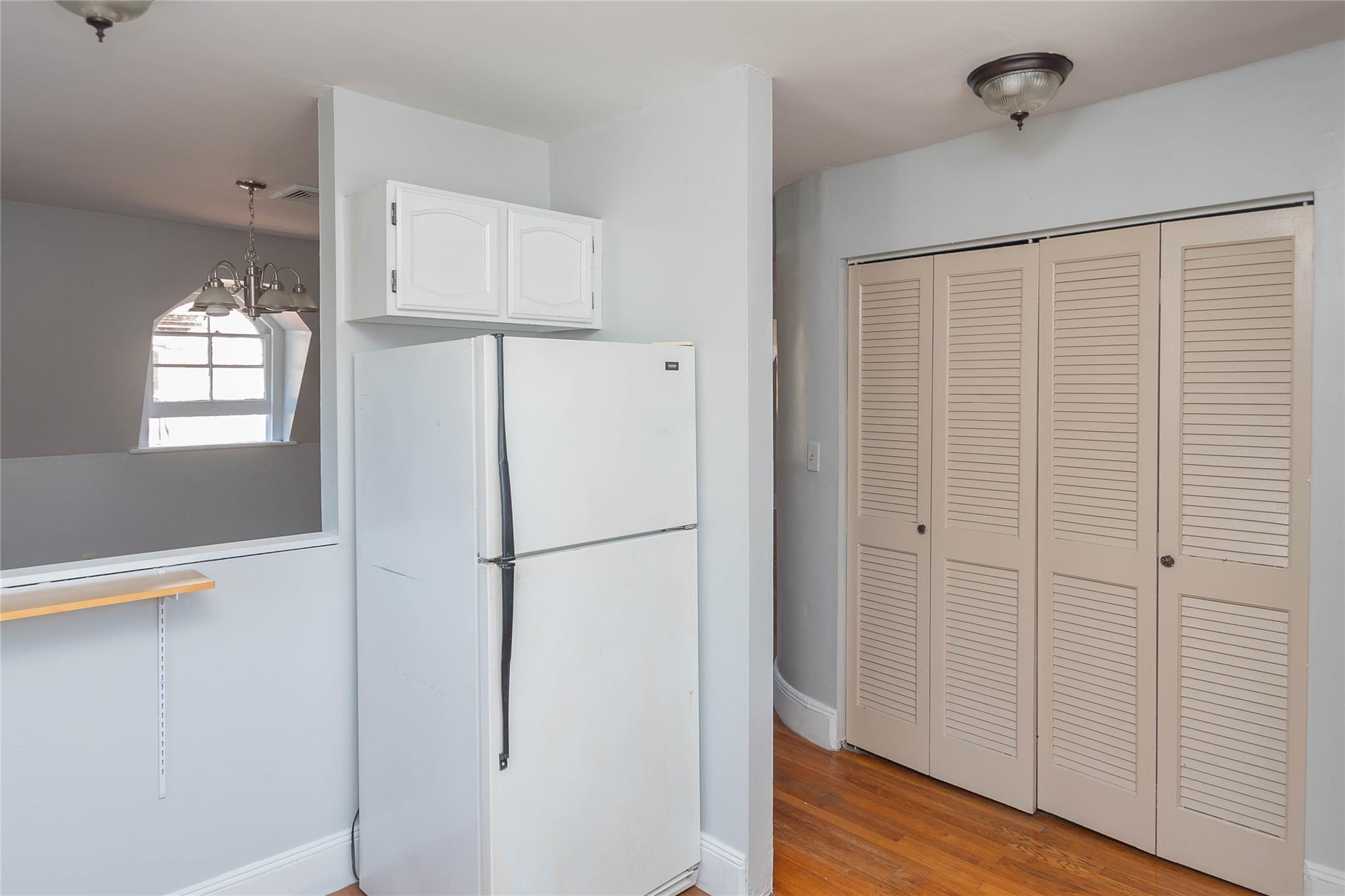 266 Grand Street, Newburgh, NY 12550