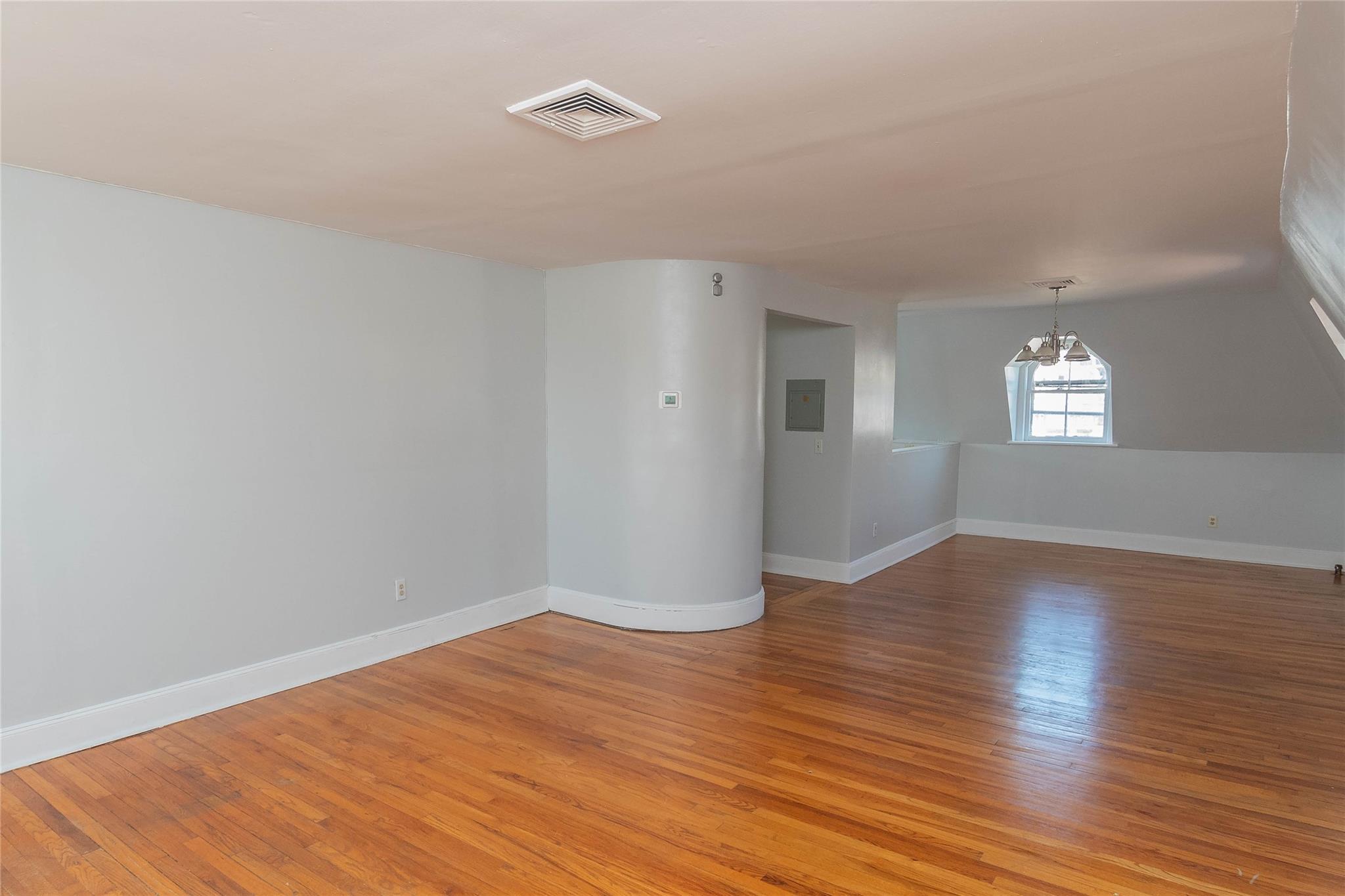 266 Grand Street, Newburgh, NY 12550