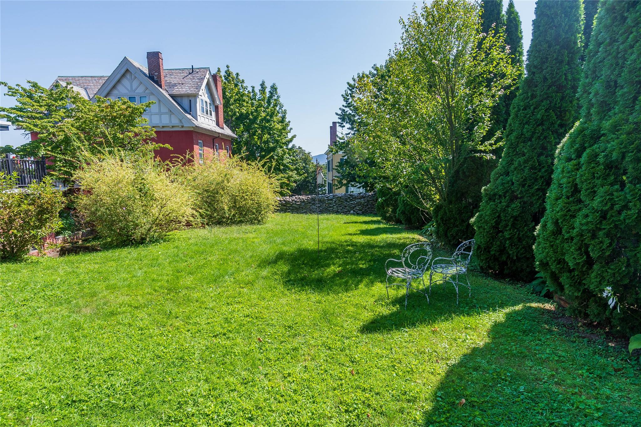 266 Grand Street, Newburgh, NY 12550