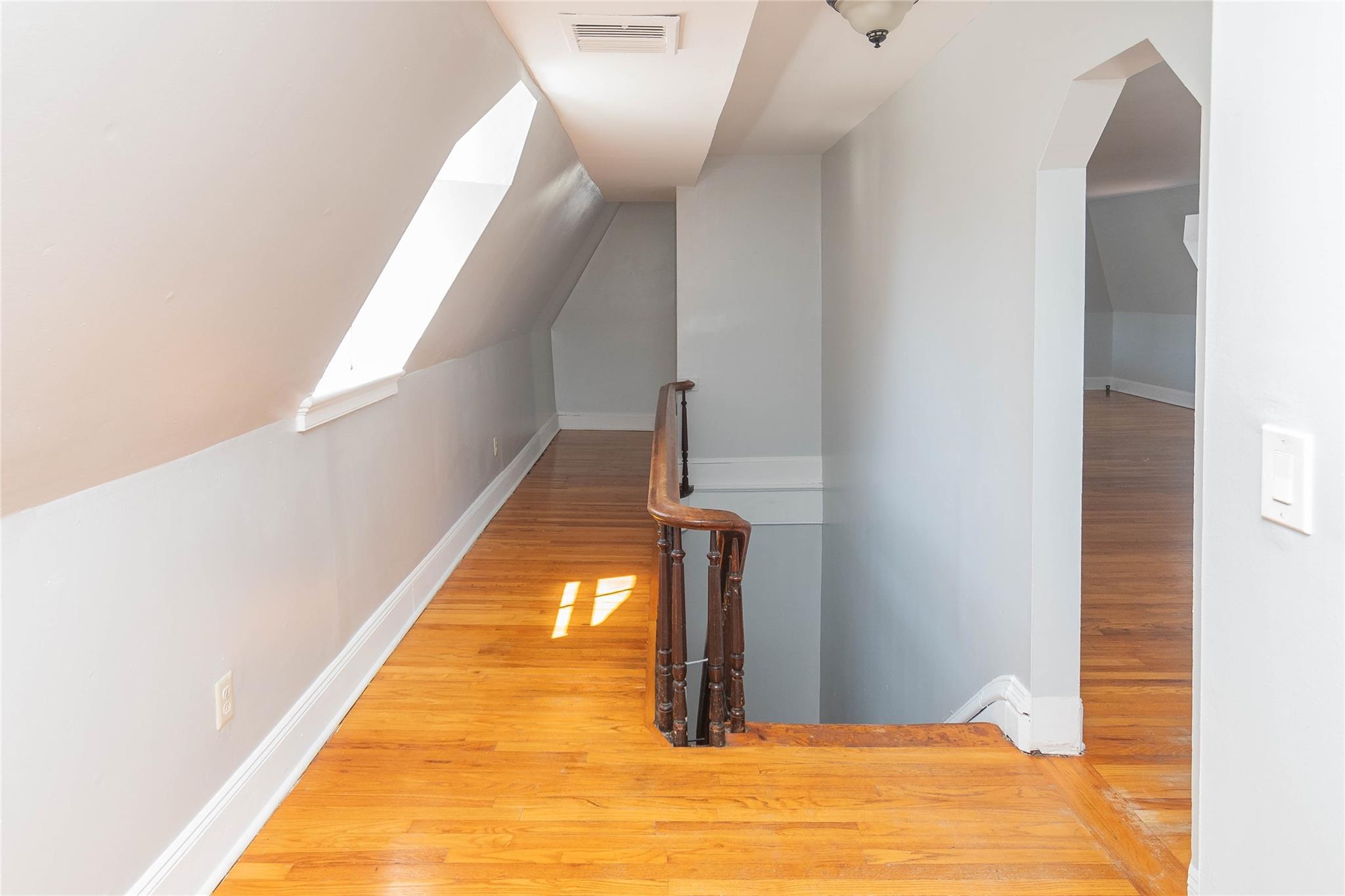 266 Grand Street, Newburgh, NY 12550