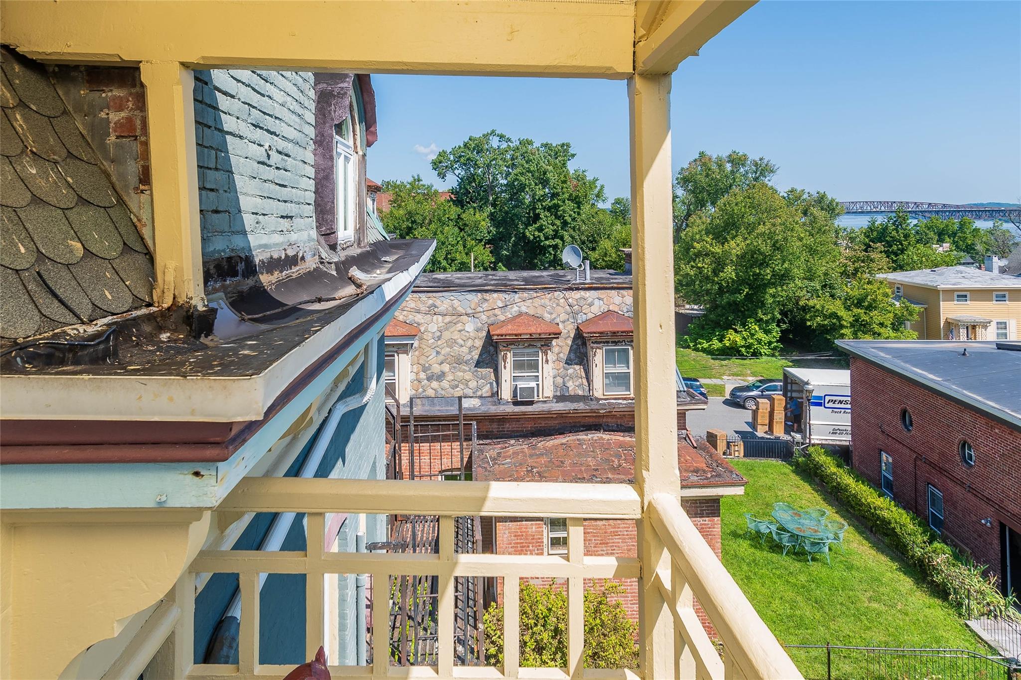 266 Grand Street, Newburgh, NY 12550