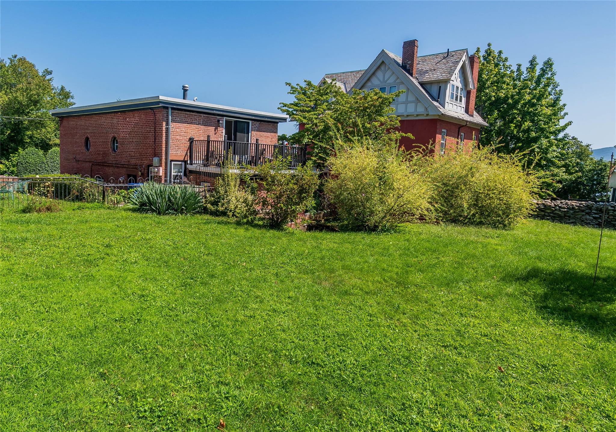 266 Grand Street, Newburgh, NY 12550