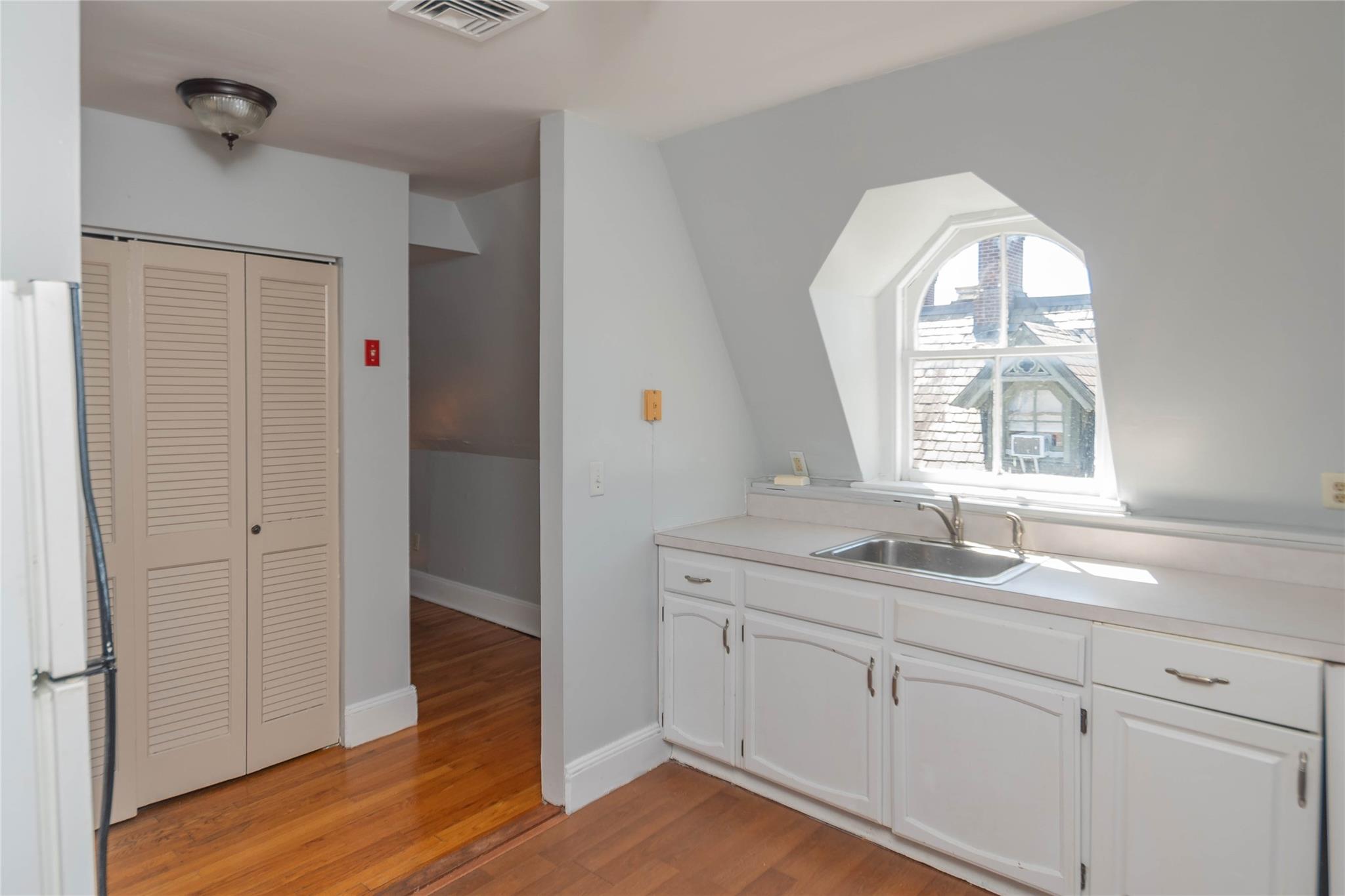 266 Grand Street, Newburgh, NY 12550