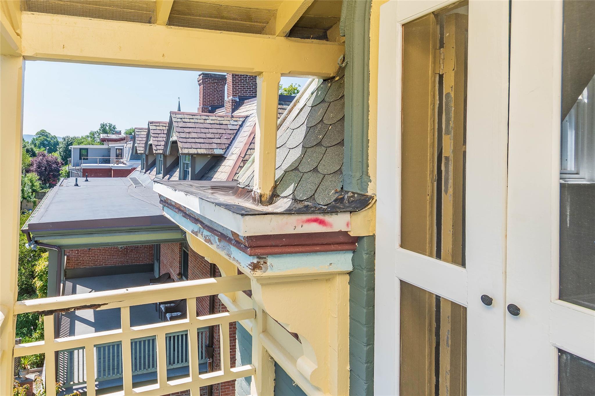 266 Grand Street, Newburgh, NY 12550