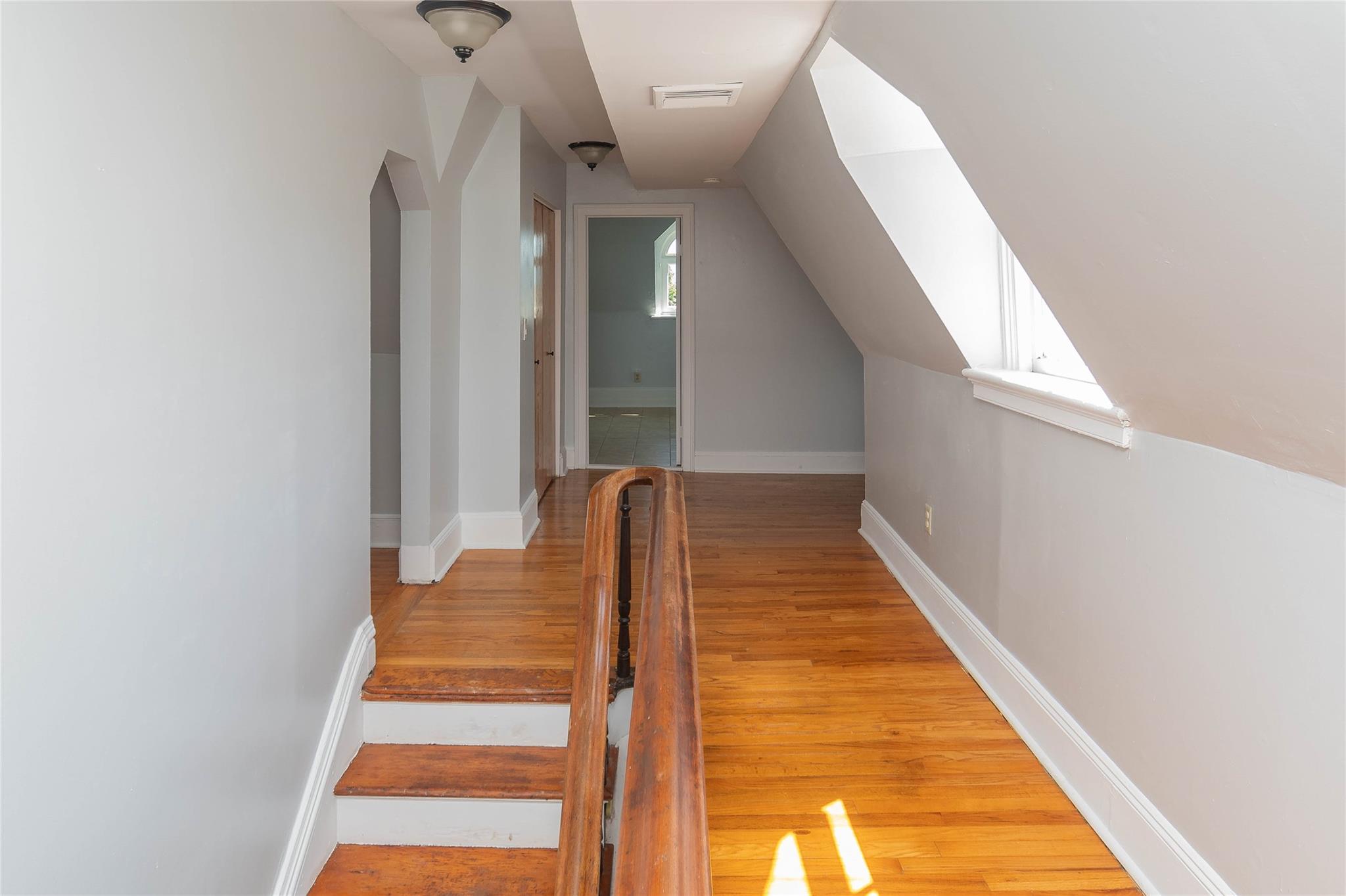 266 Grand Street, Newburgh, NY 12550