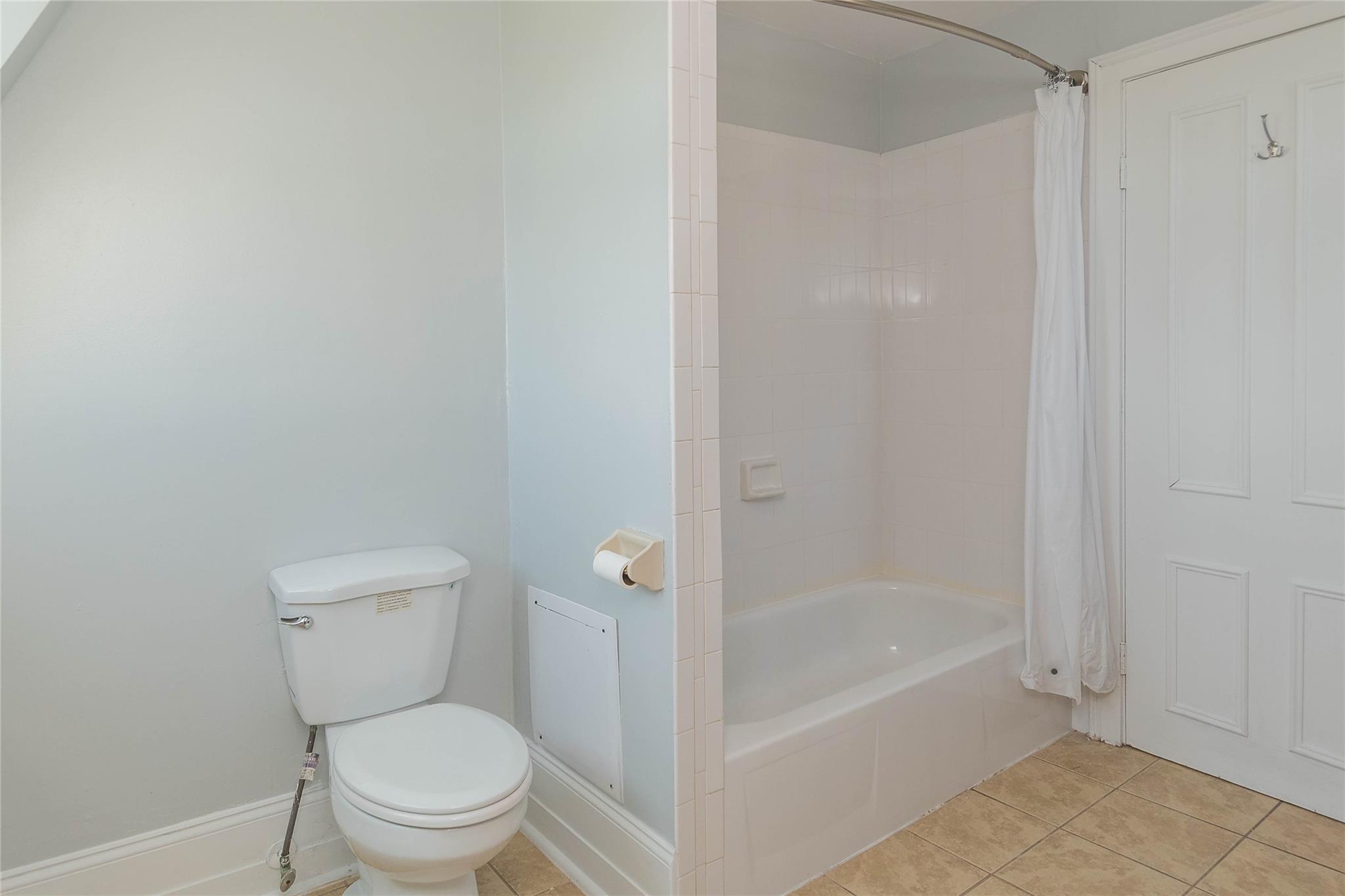 266 Grand Street, Newburgh, NY 12550