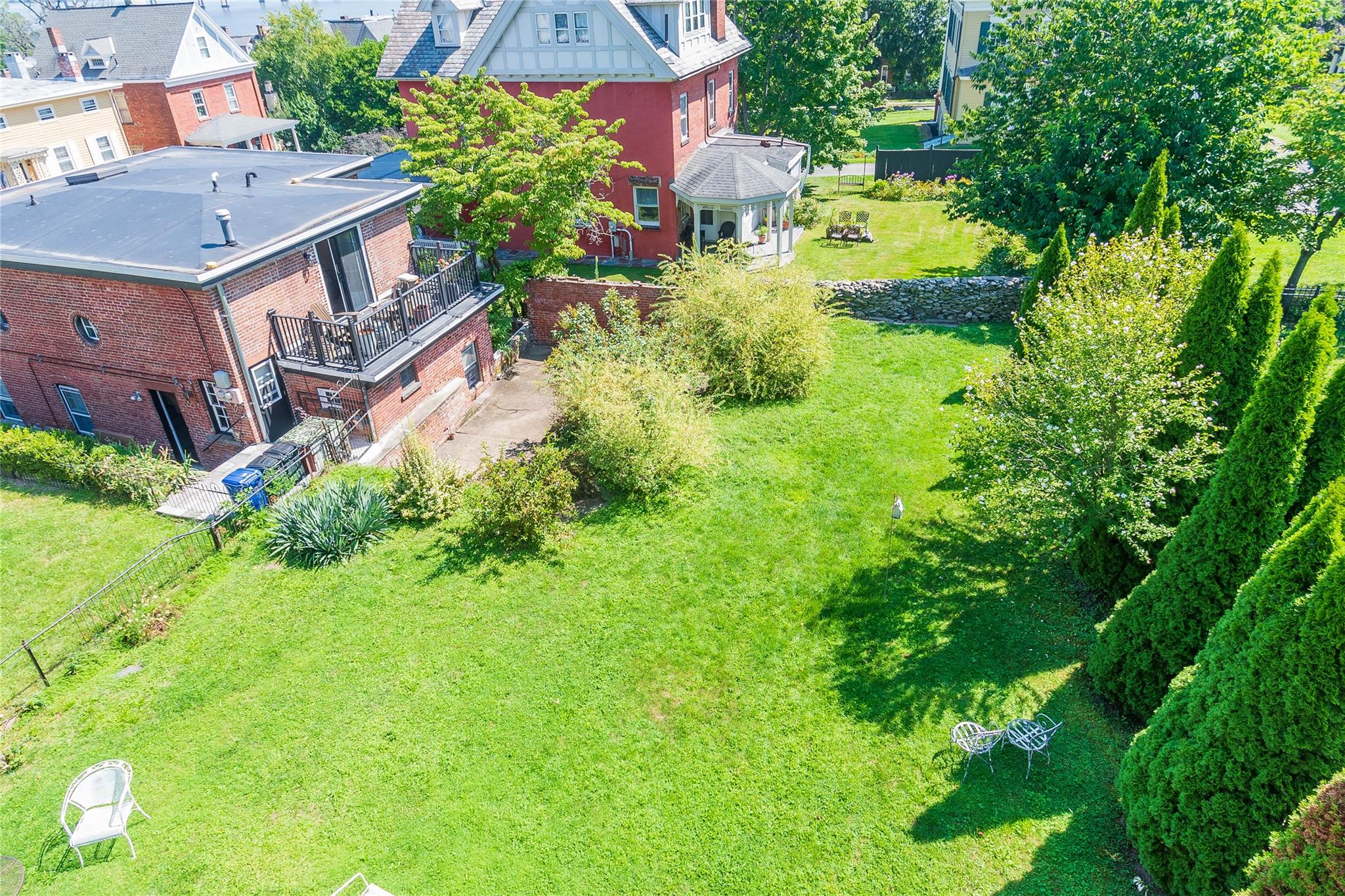 266 Grand Street, Newburgh, NY 12550