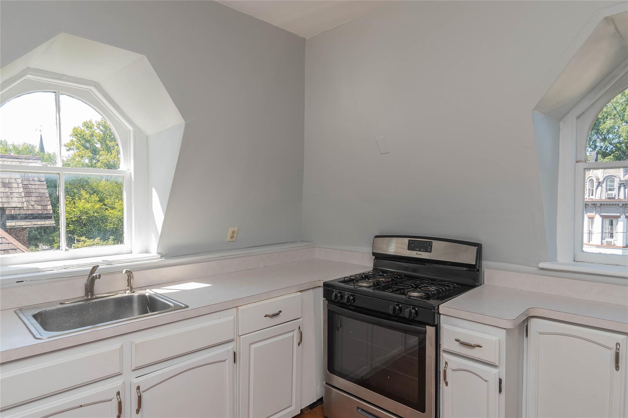 266 Grand Street, Newburgh, NY 12550