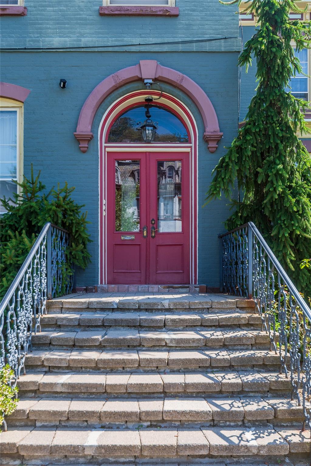 266 Grand Street, Newburgh, NY 12550