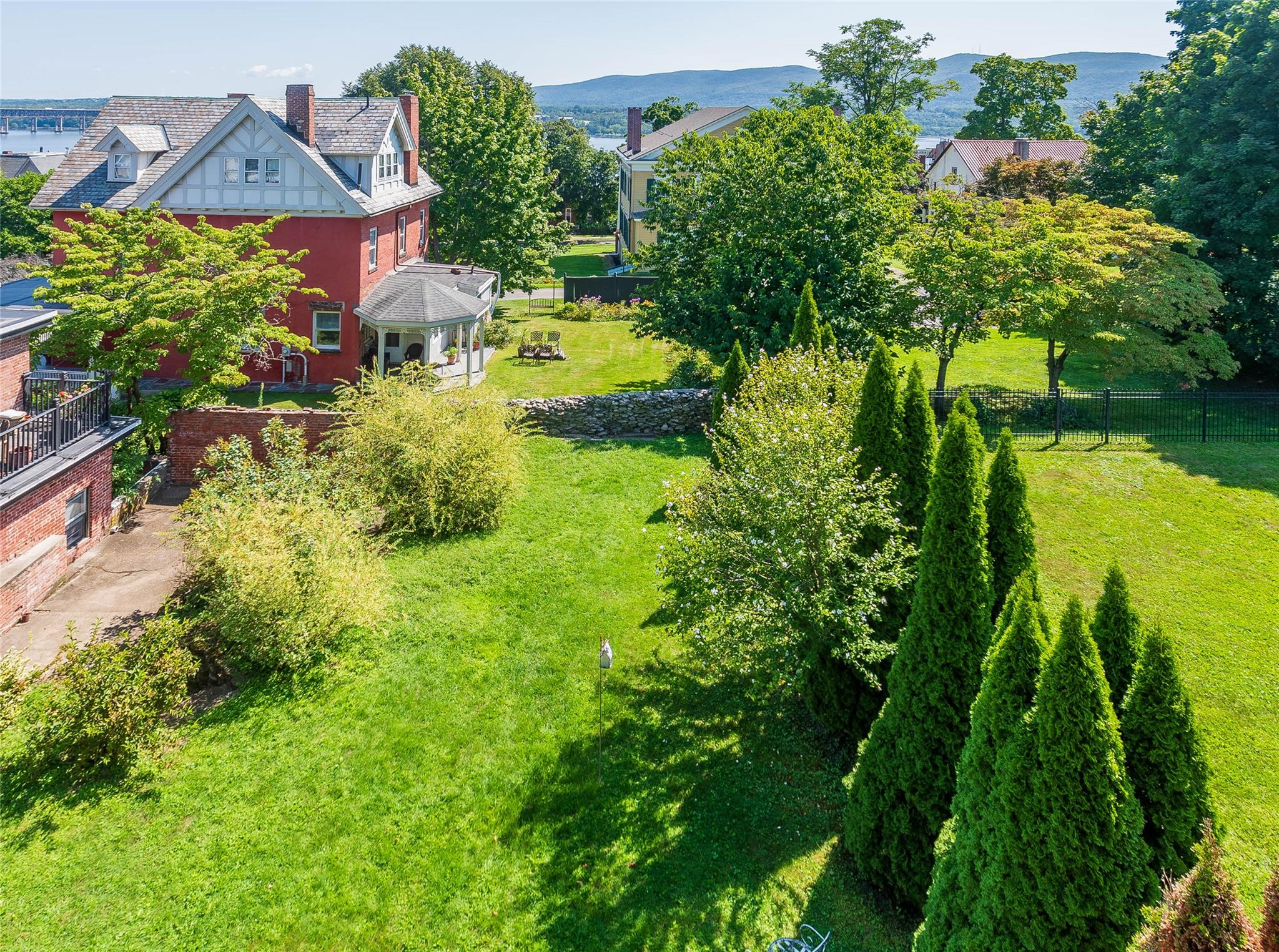 266 Grand Street, Newburgh, NY 12550