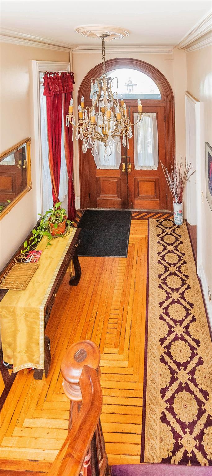 266 Grand Street, Newburgh, NY 12550