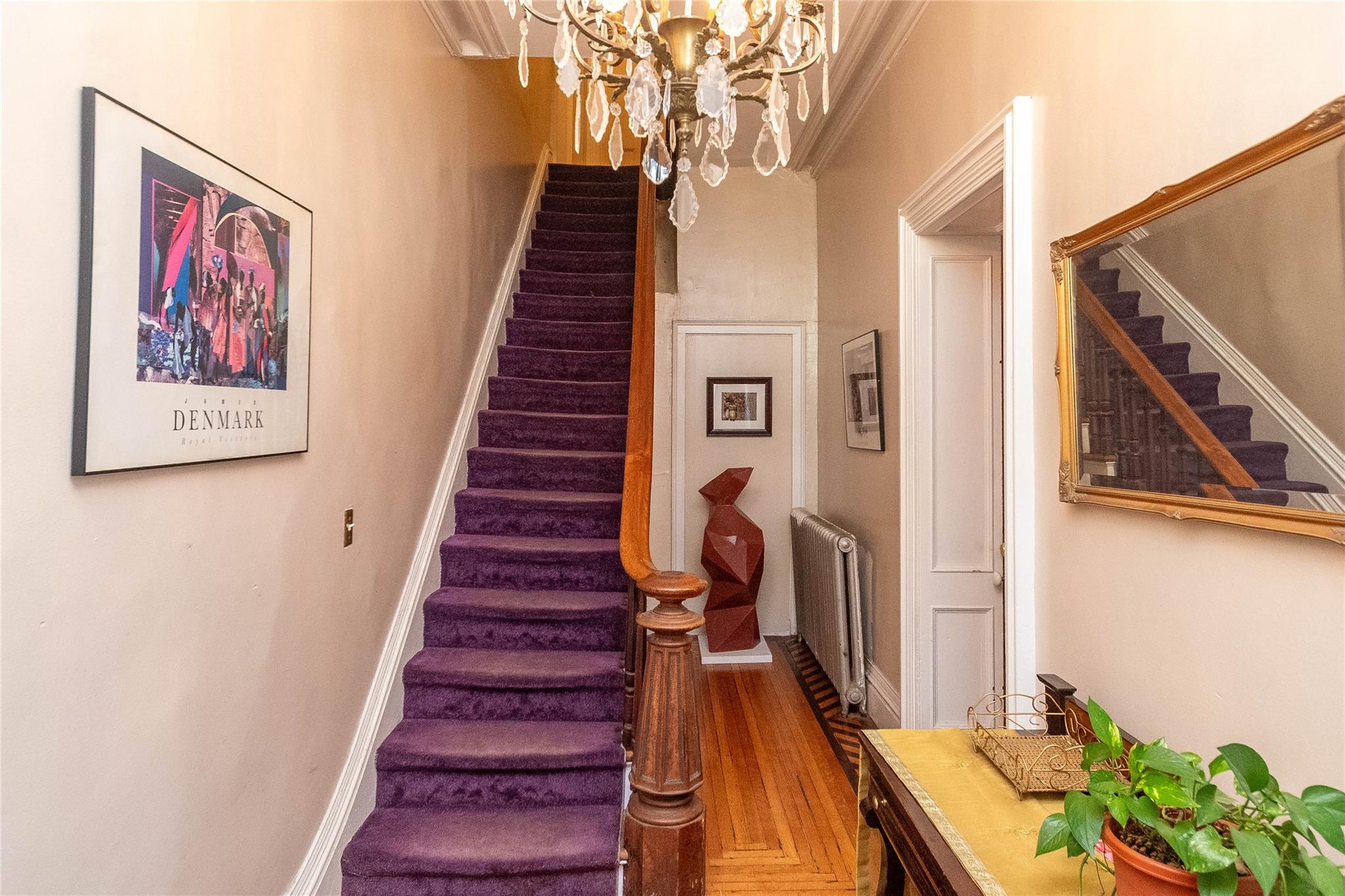 266 Grand Street, Newburgh, NY 12550