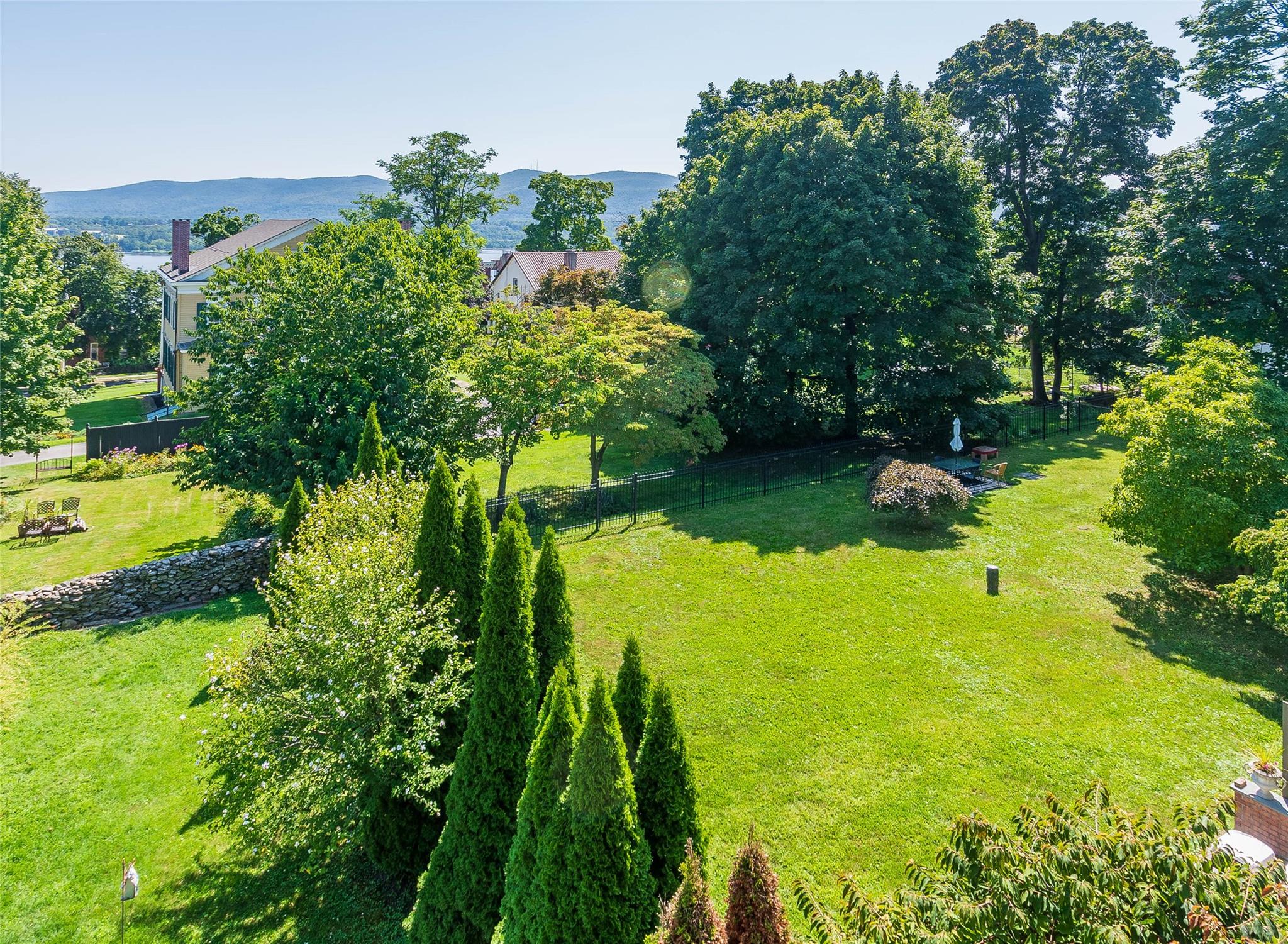 266 Grand Street, Newburgh, NY 12550