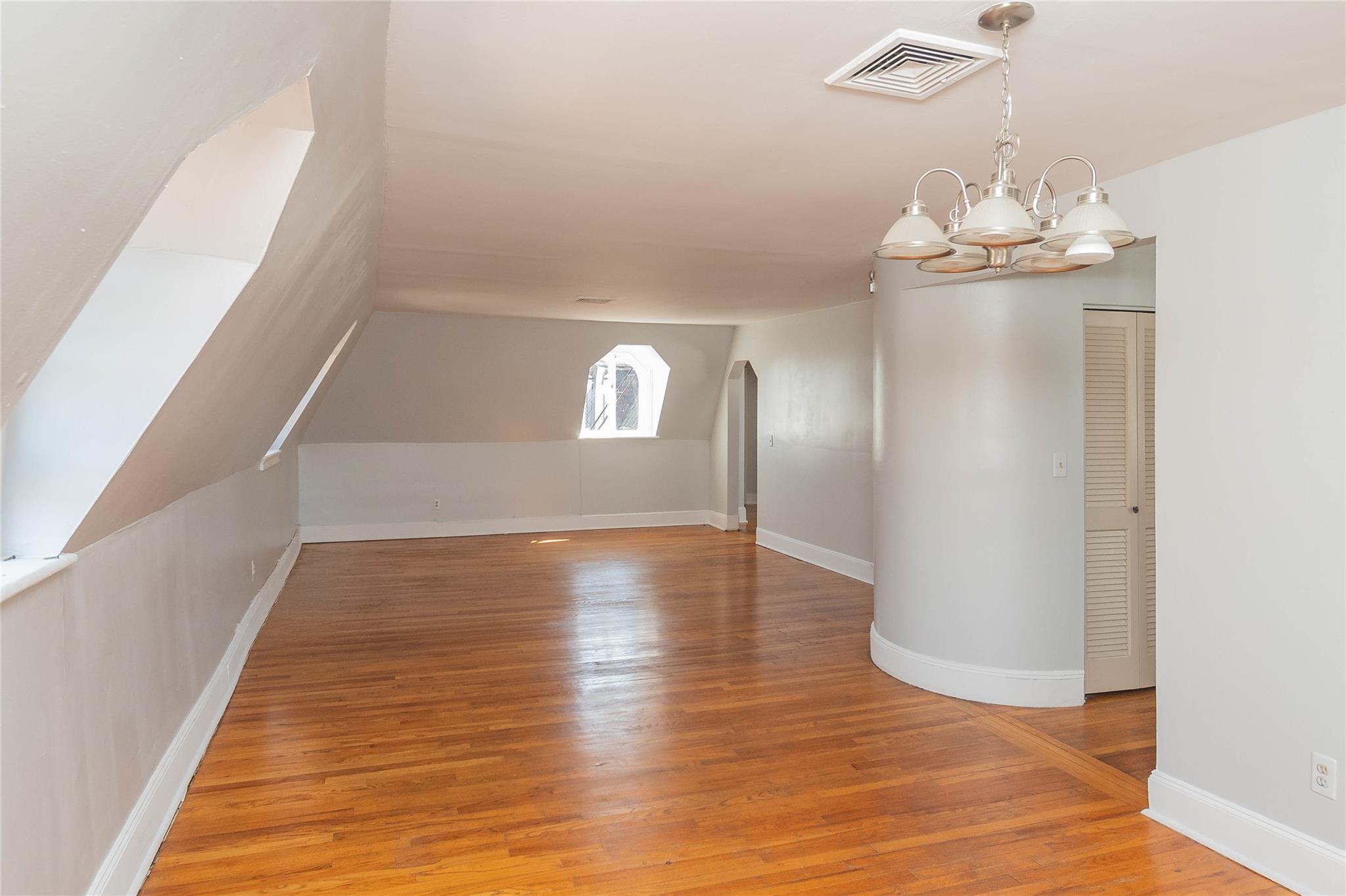 266 Grand Street, Newburgh, NY 12550