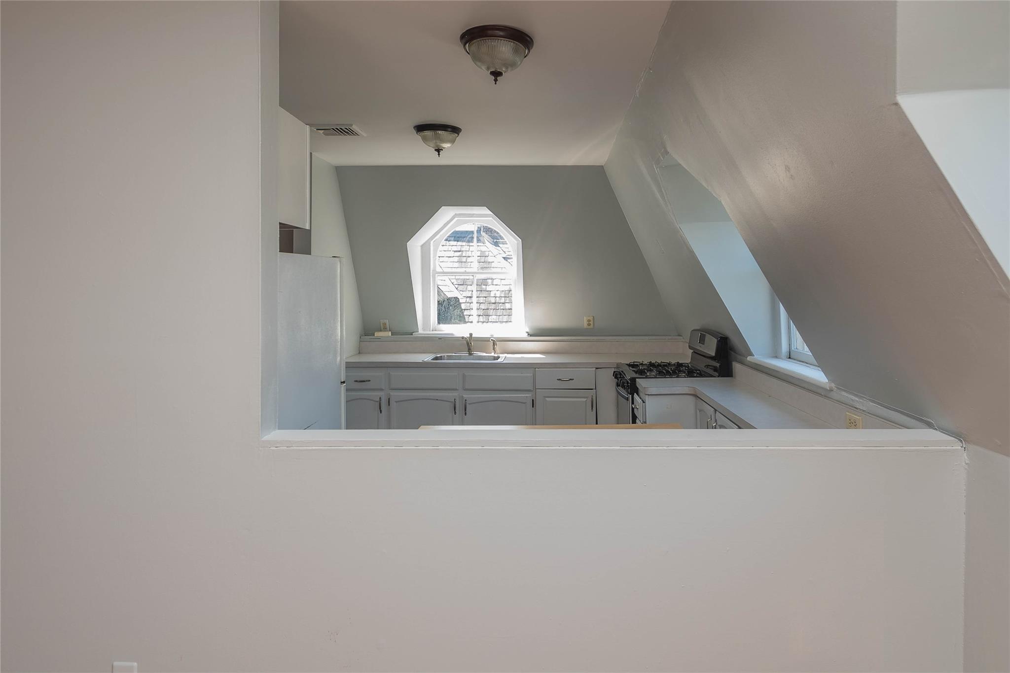 266 Grand Street, Newburgh, NY 12550