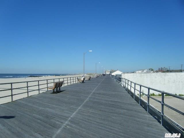 2041 Park # Suite 9, Atlantic Beach, NY 11509