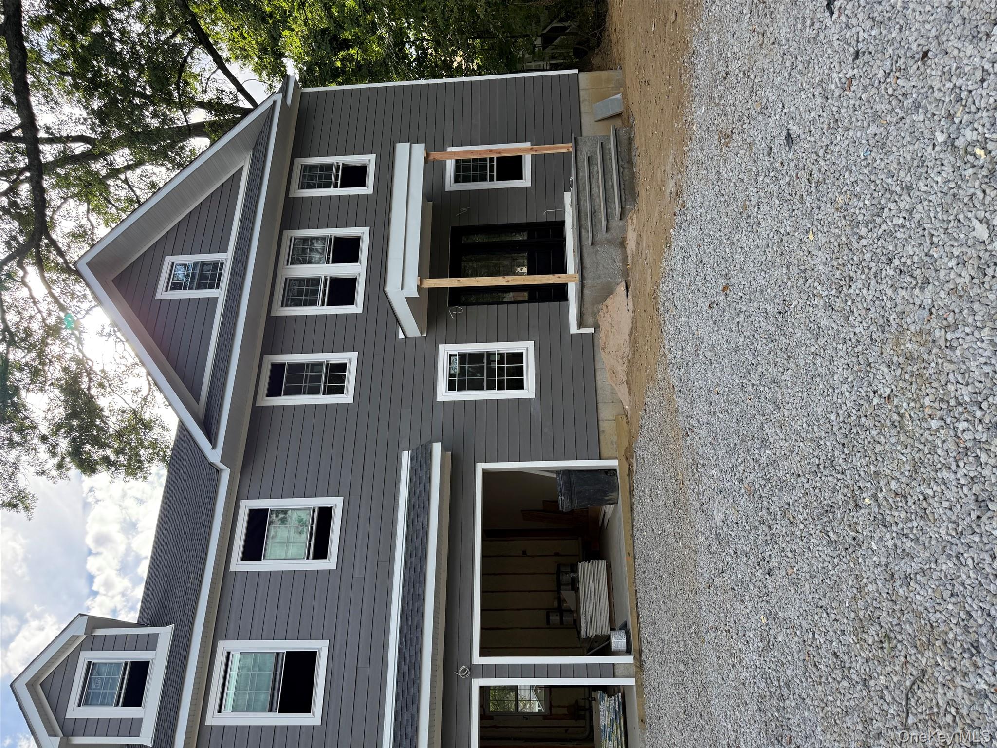 10 Beaver Landing, Harrison, NY 10528