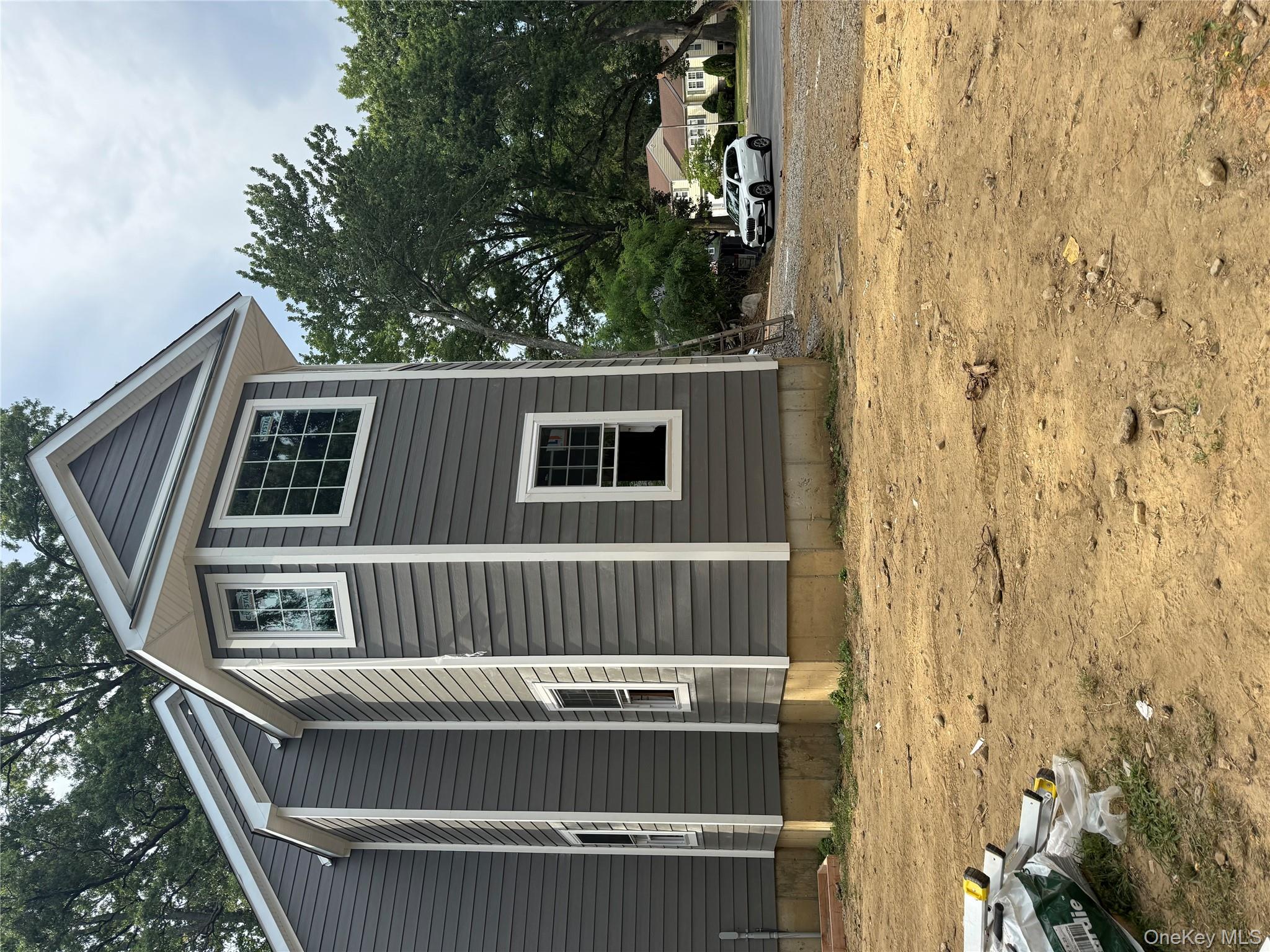 10 Beaver Landing, Harrison, NY 10528