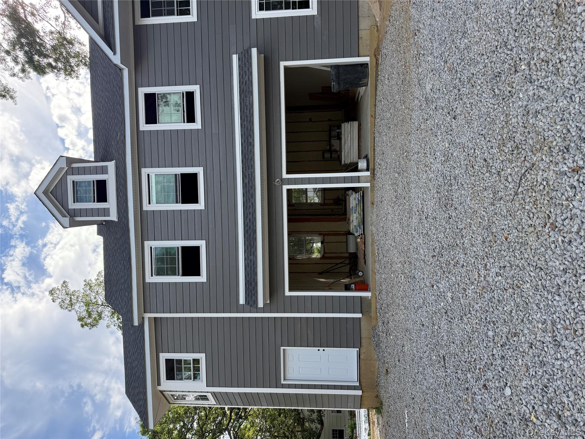 10 Beaver Landing, Harrison, NY 10528