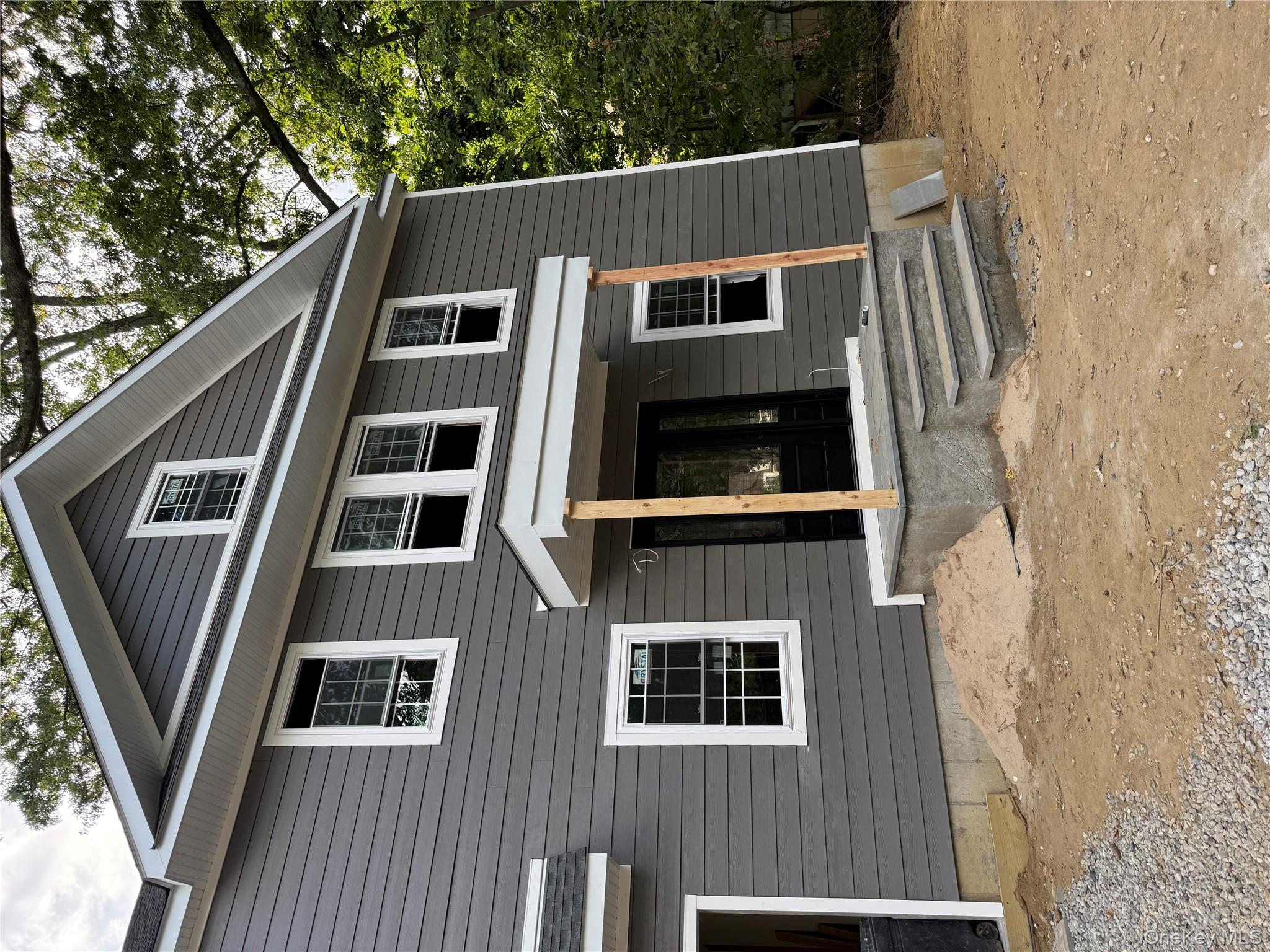 10 Beaver Landing, Harrison, NY 10528