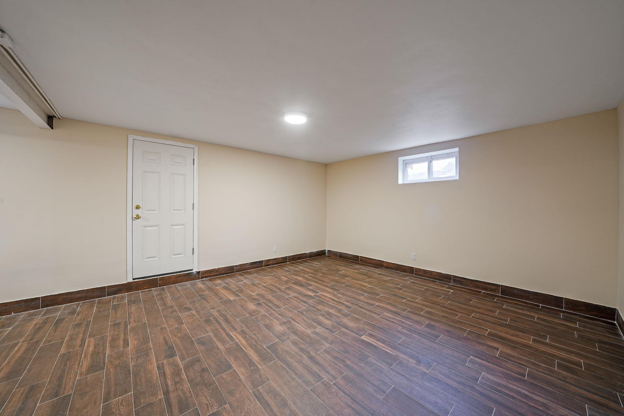 182-37 Radnor Road, Jamaica Estates, NY 11432