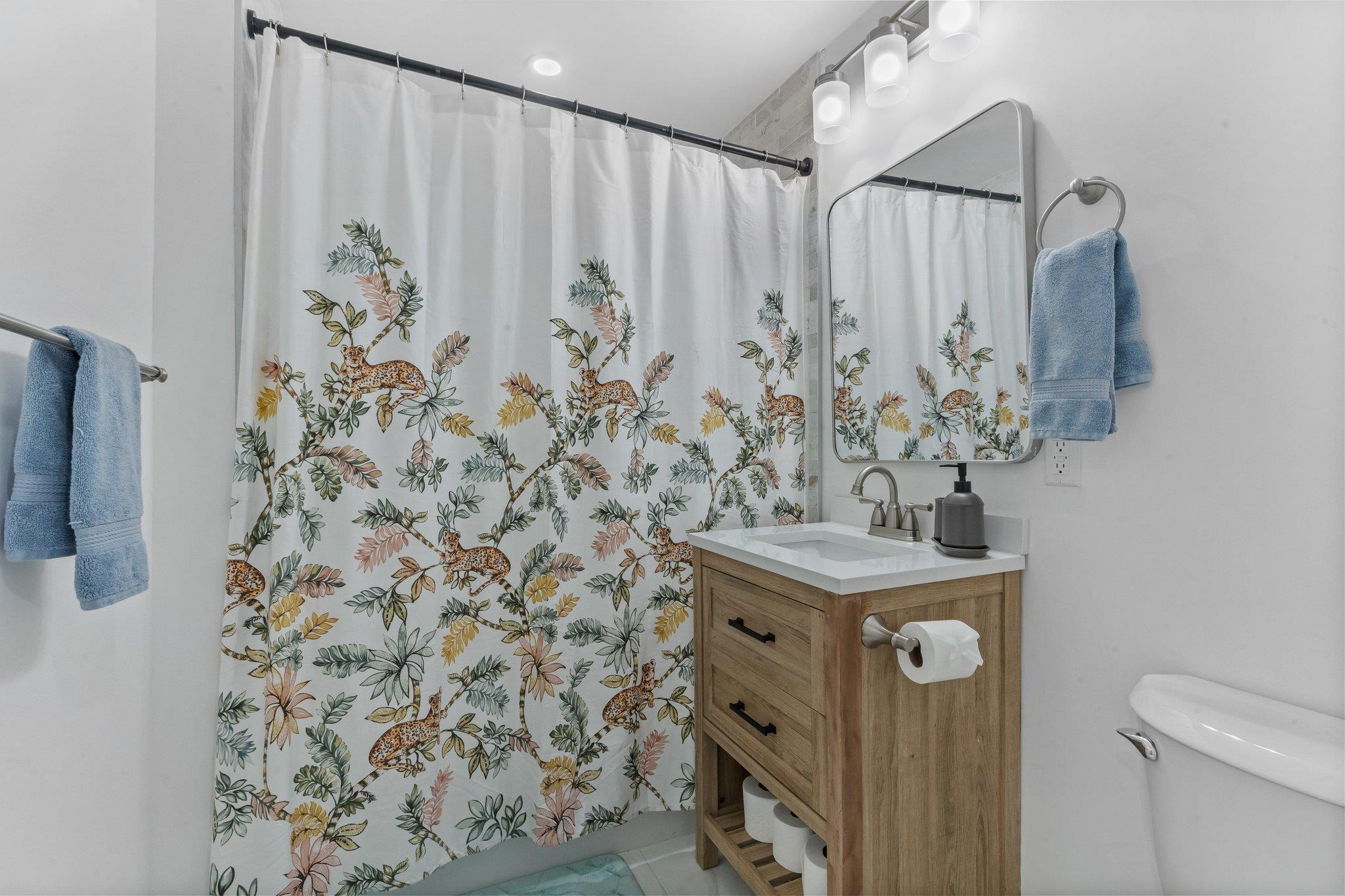 200 Chestnut Ridge Road, Bedford Corners, NY 10549