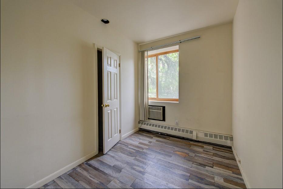 118-82 Metropolitan Avenue # 1B, Kew Gardens, NY 11415