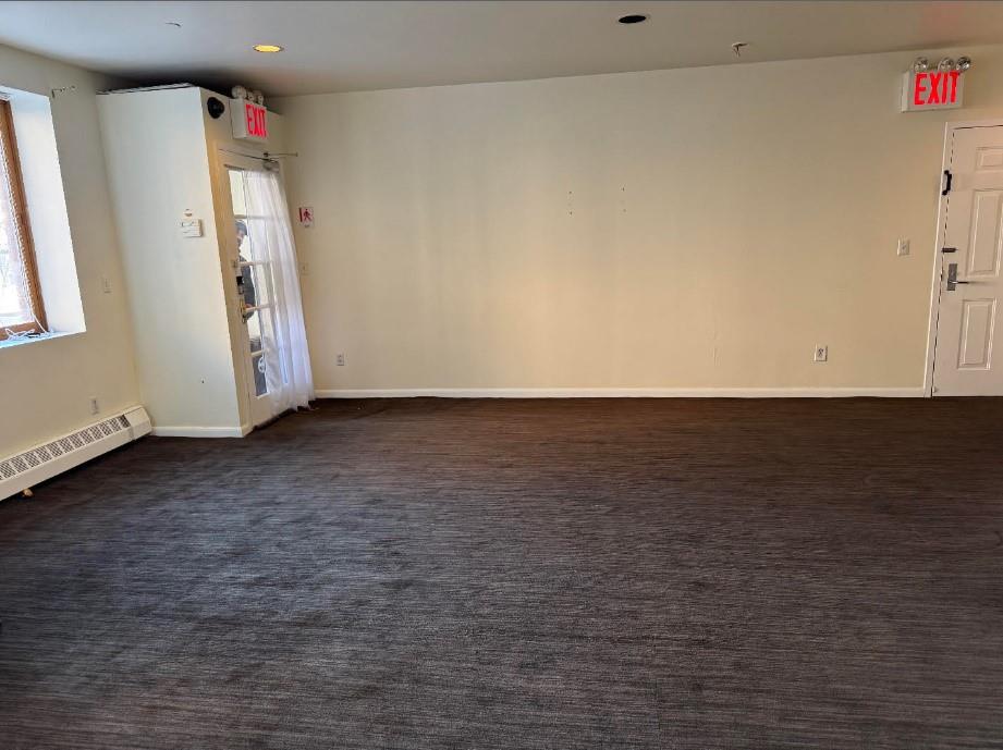 118-82 Metropolitan Avenue # 1B, Kew Gardens, NY 11415