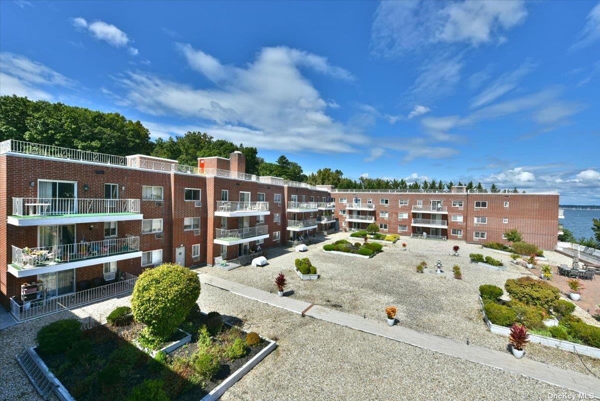 320 E Shore Road # 25A, Great Neck, NY 11023