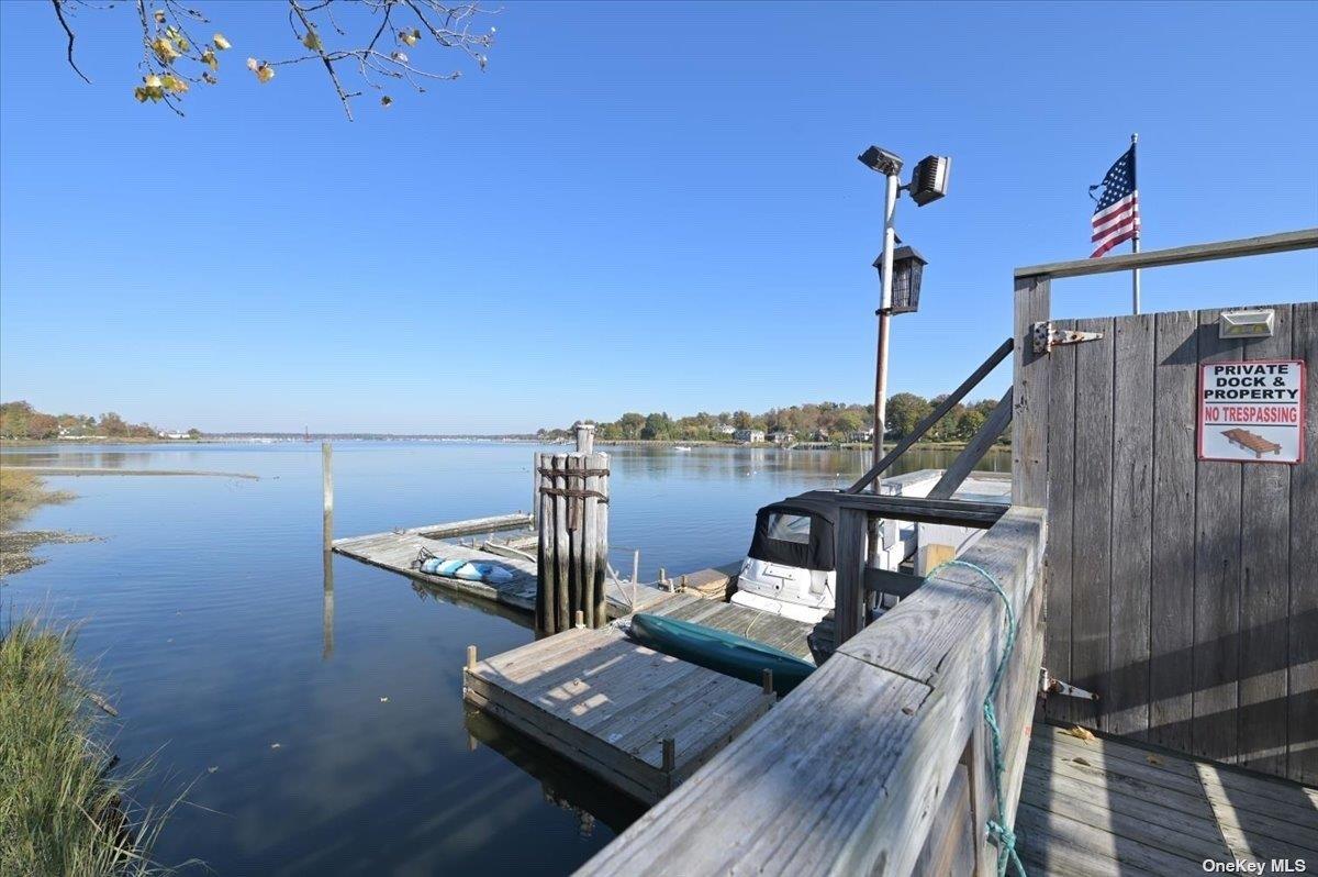320 E Shore Road # 25A, Great Neck, NY 11023