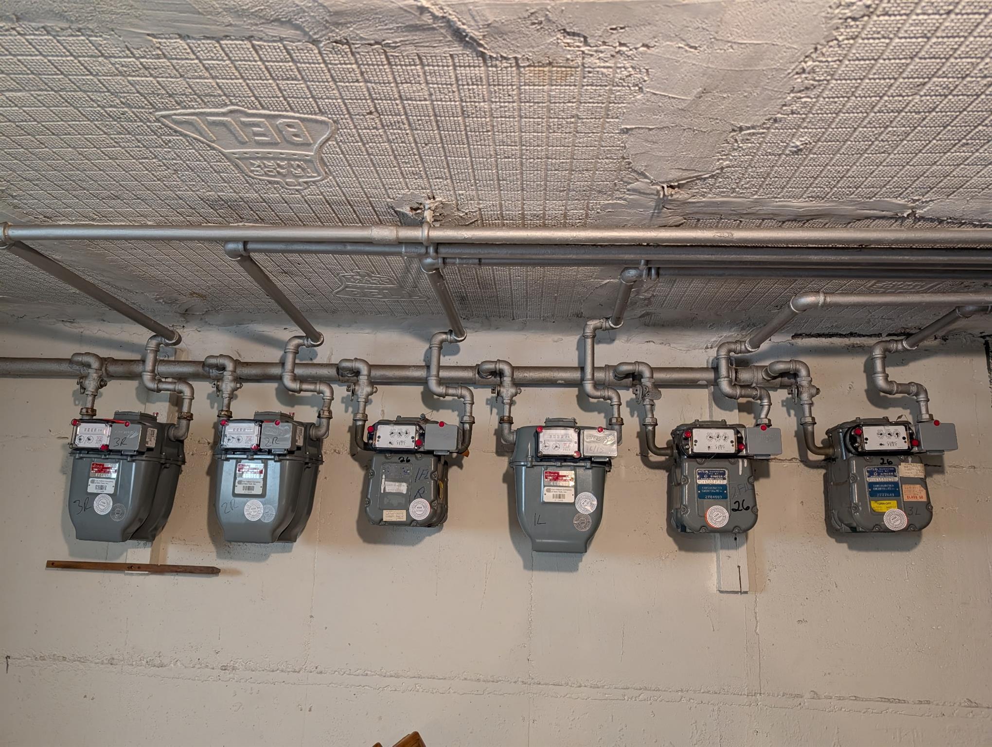 30-26 49th Street, Astoria, NY 11103