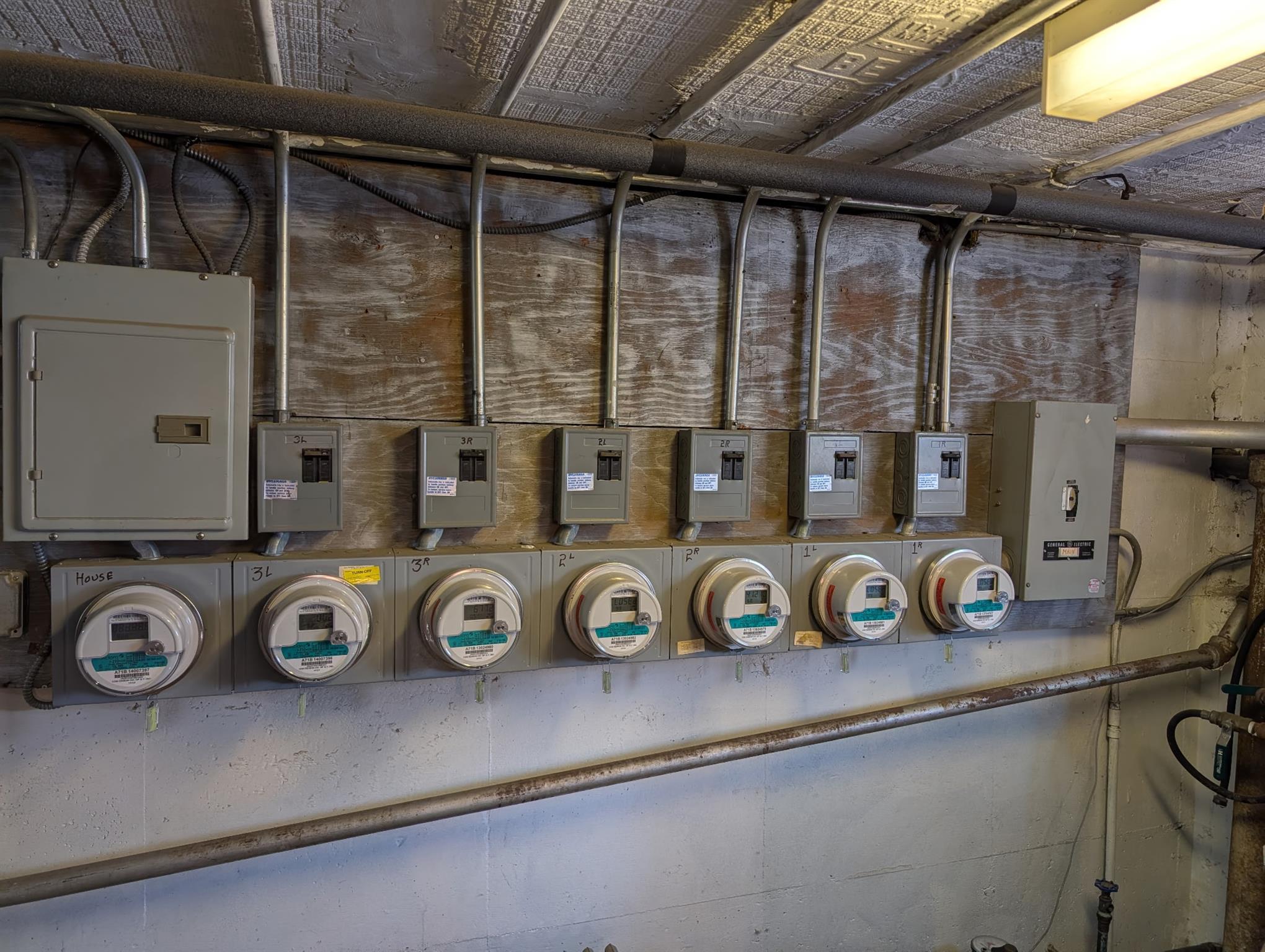 30-26 49th Street, Astoria, NY 11103