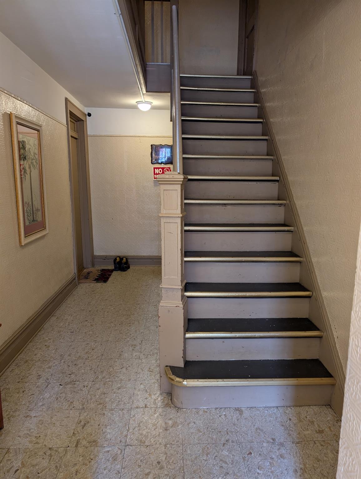 30-26 49th Street, Astoria, NY 11103