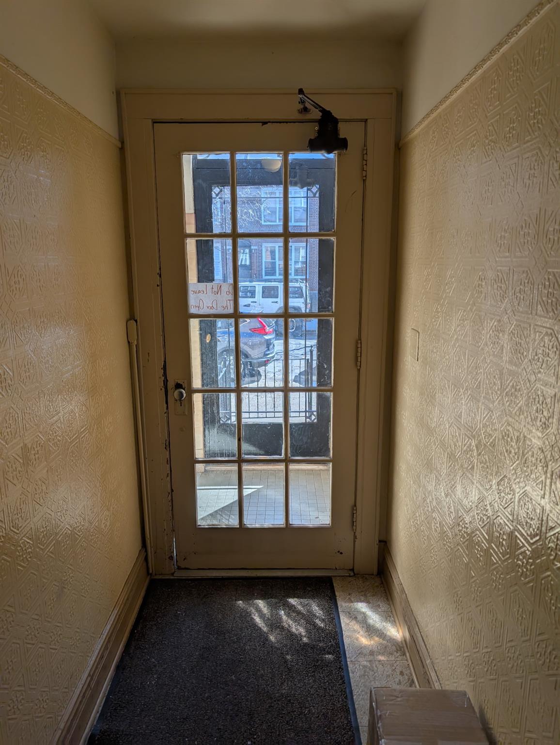 30-26 49th Street, Astoria, NY 11103