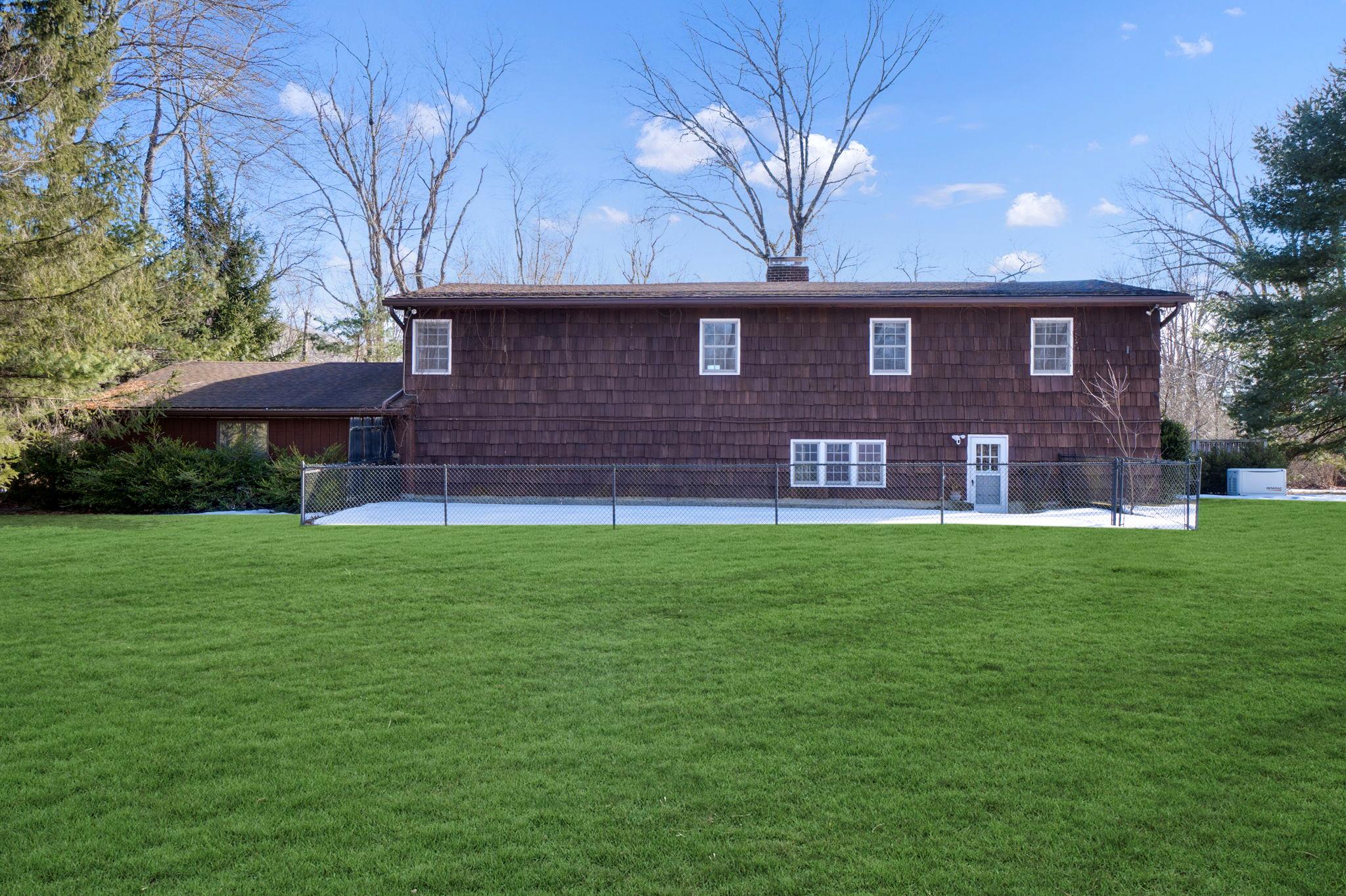 56 Gristmill Lane, Pawling, NY 12564