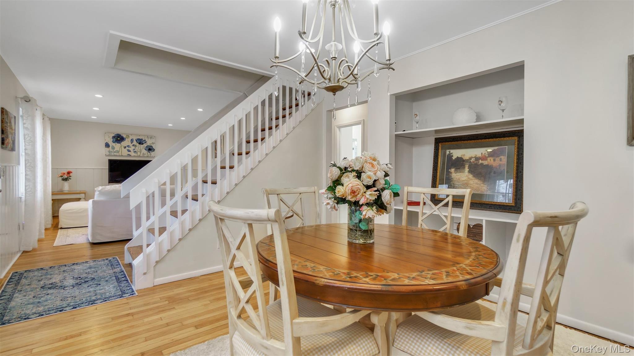 5225 Peconic Bay Boulevard, Laurel, NY 11948