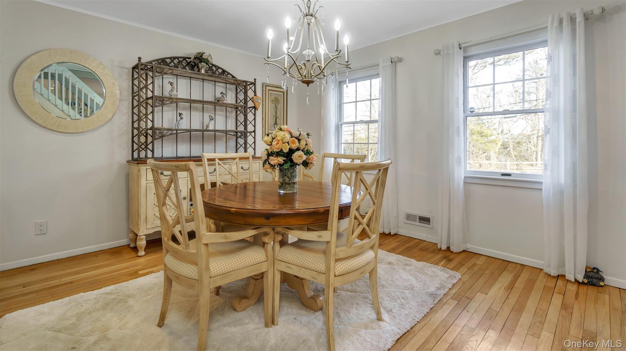 5225 Peconic Bay Boulevard, Laurel, NY 11948