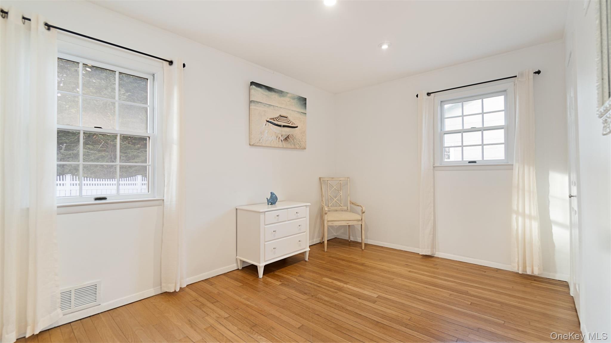 5225 Peconic Bay Boulevard, Laurel, NY 11948