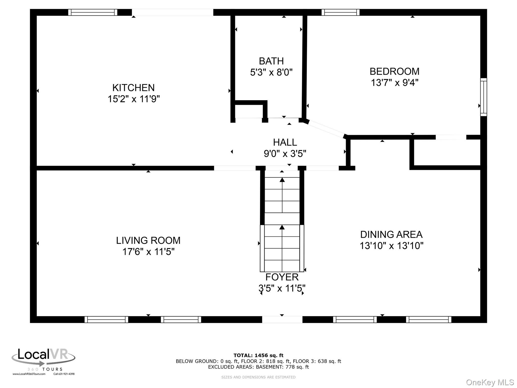 5225 Peconic Bay Boulevard, Laurel, NY 11948