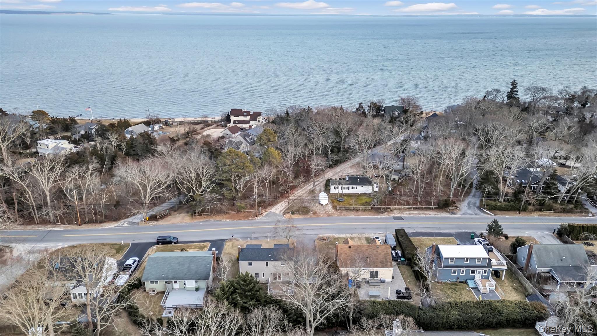 5225 Peconic Bay Boulevard, Laurel, NY 11948