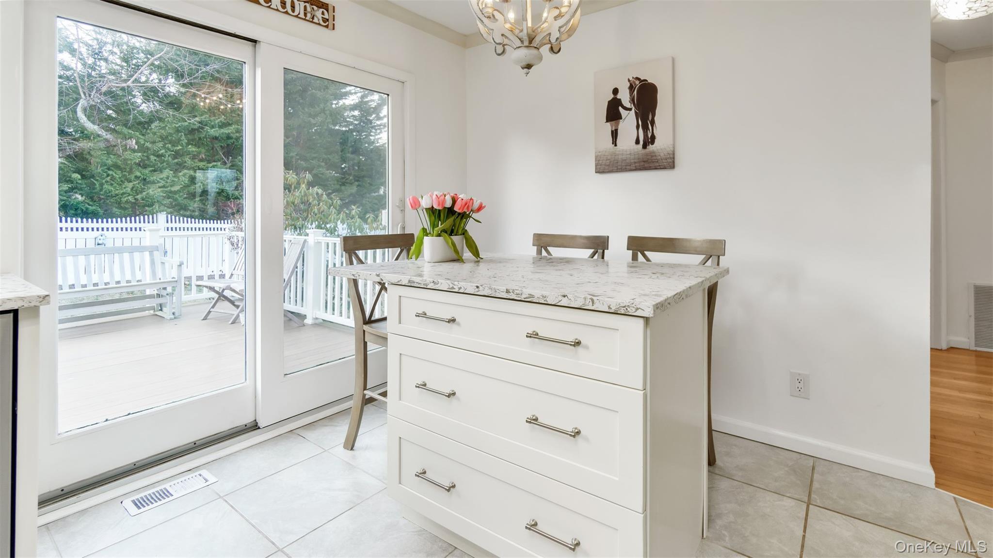 5225 Peconic Bay Boulevard, Laurel, NY 11948