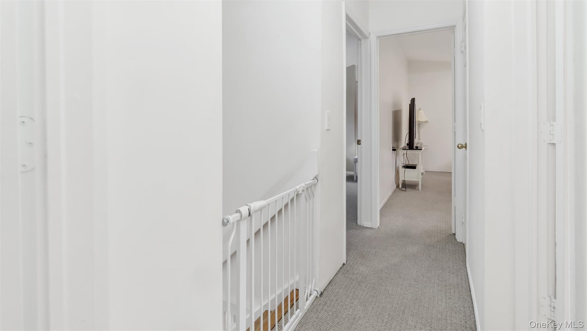 5225 Peconic Bay Boulevard, Laurel, NY 11948