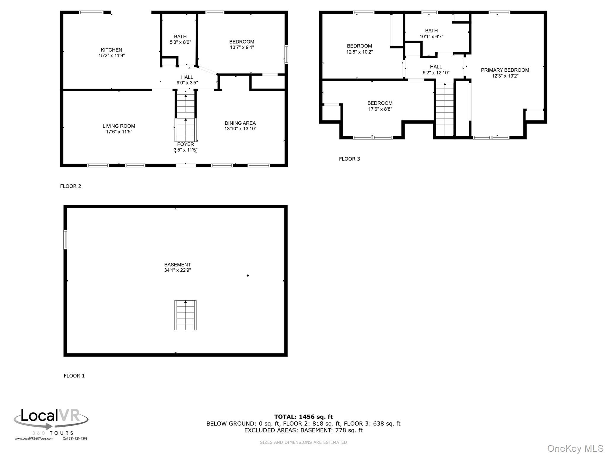 5225 Peconic Bay Boulevard, Laurel, NY 11948