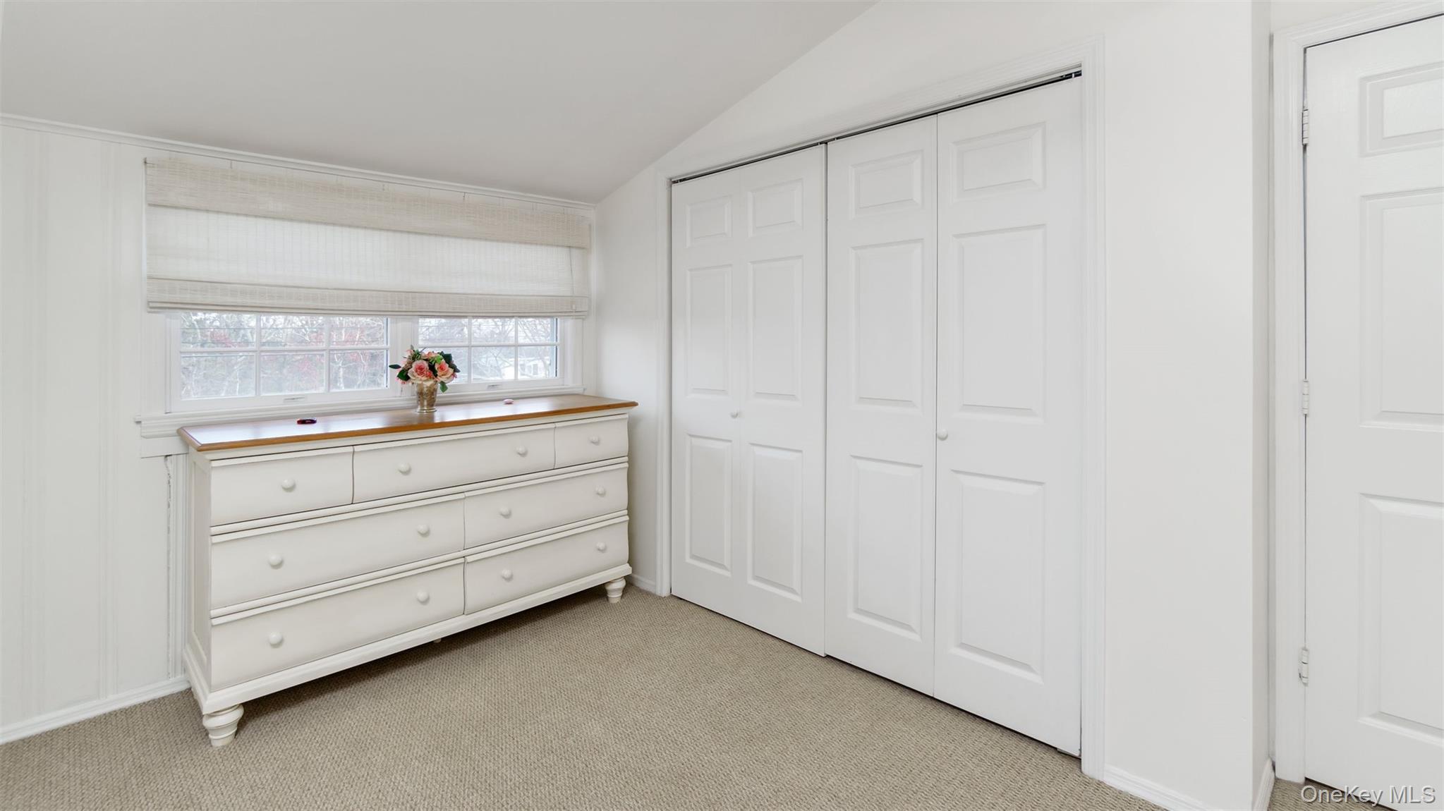 5225 Peconic Bay Boulevard, Laurel, NY 11948