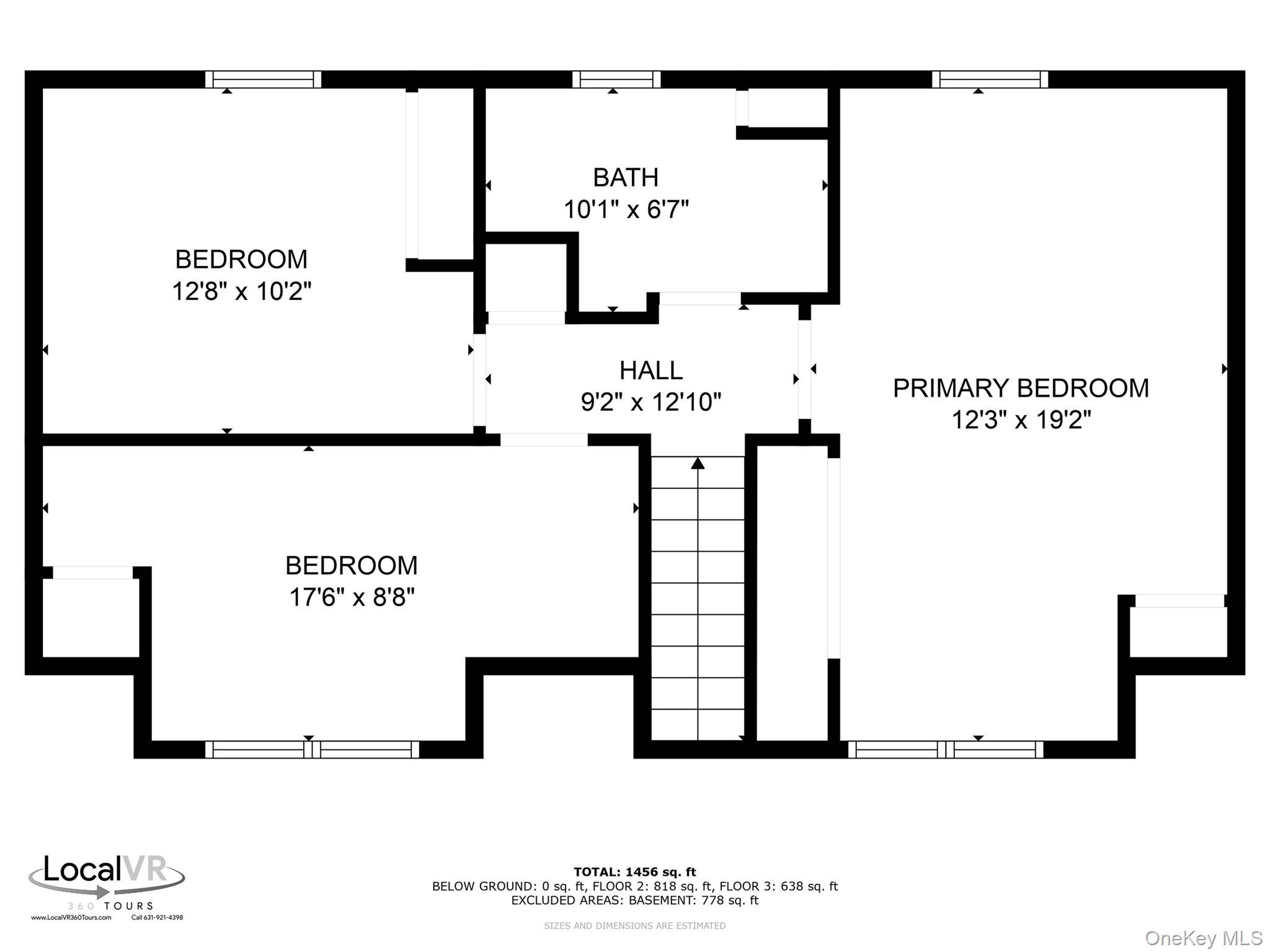 5225 Peconic Bay Boulevard, Laurel, NY 11948